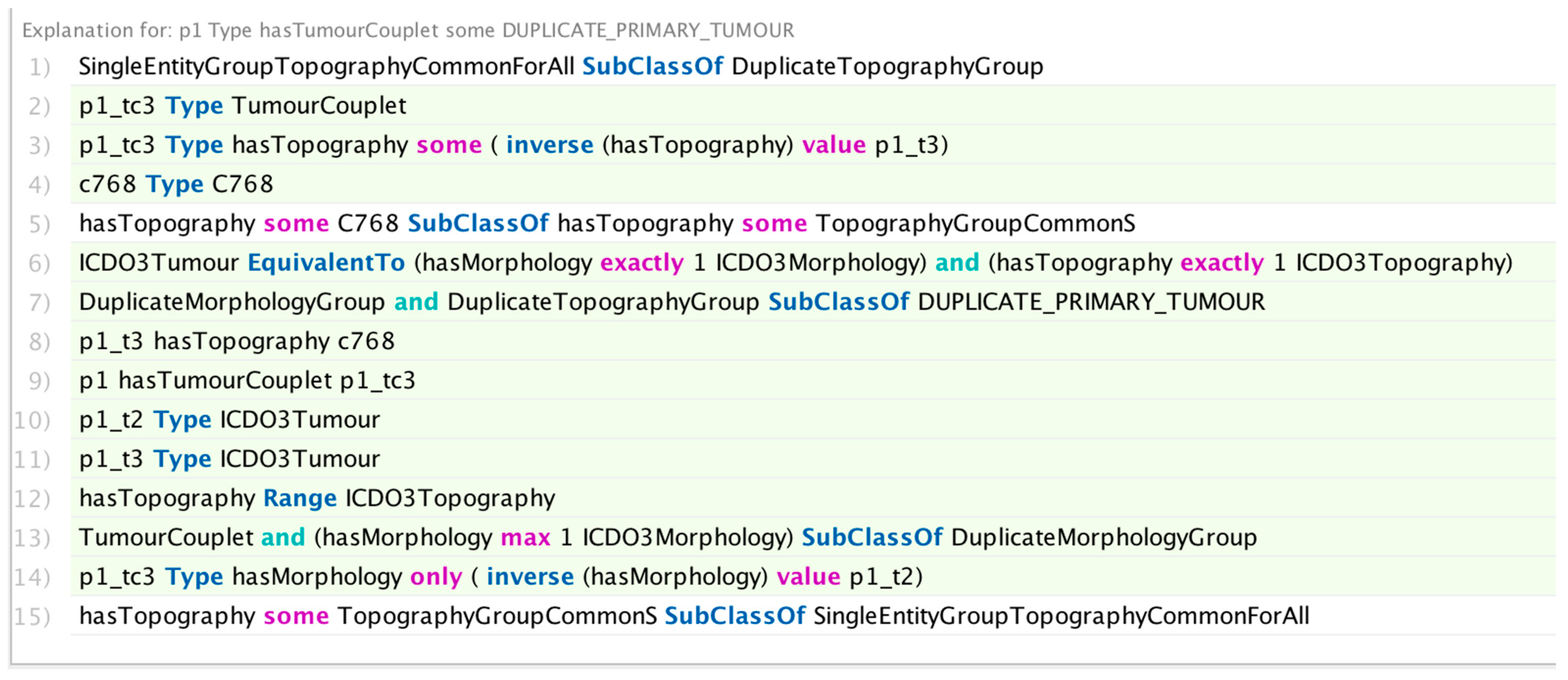 Applsci 11 07233 g012