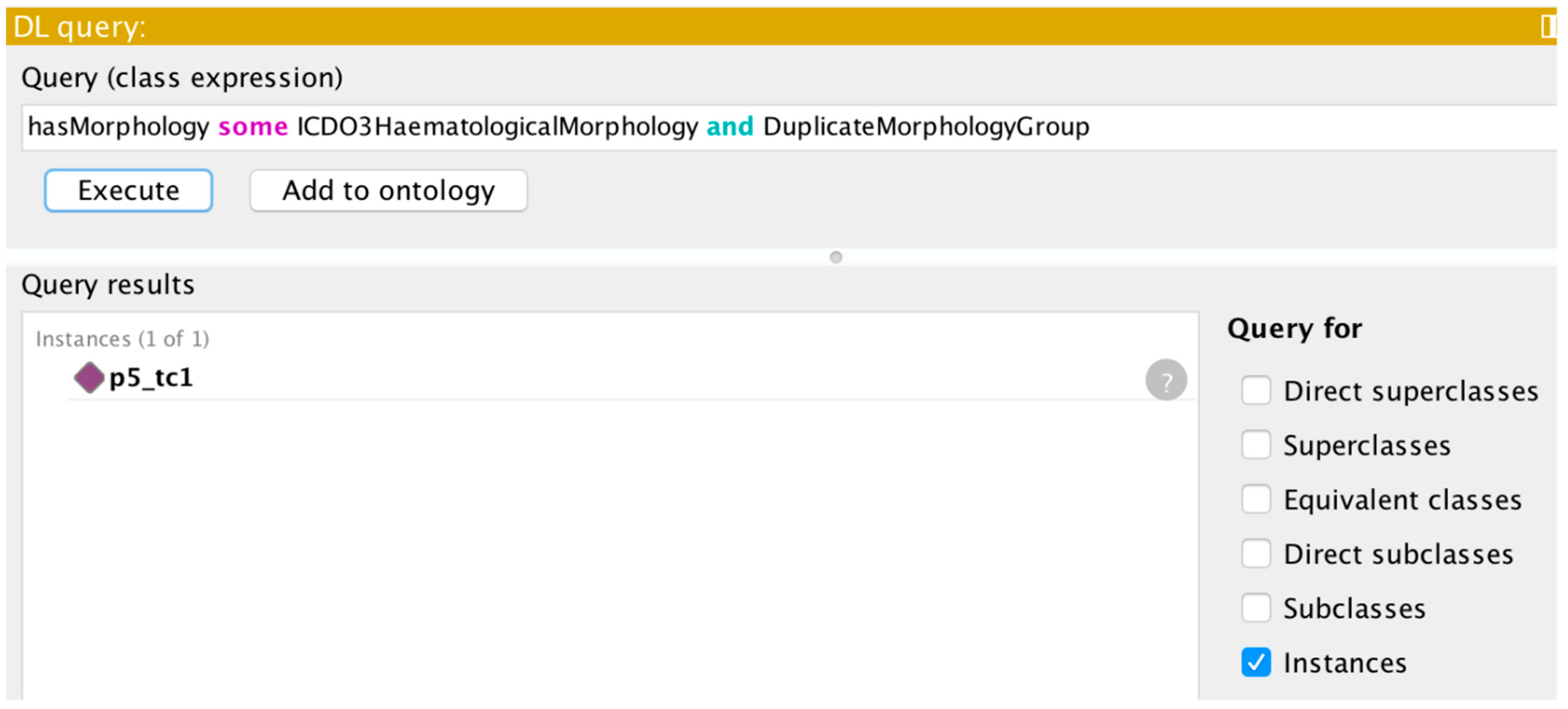 Applsci 11 07233 g013