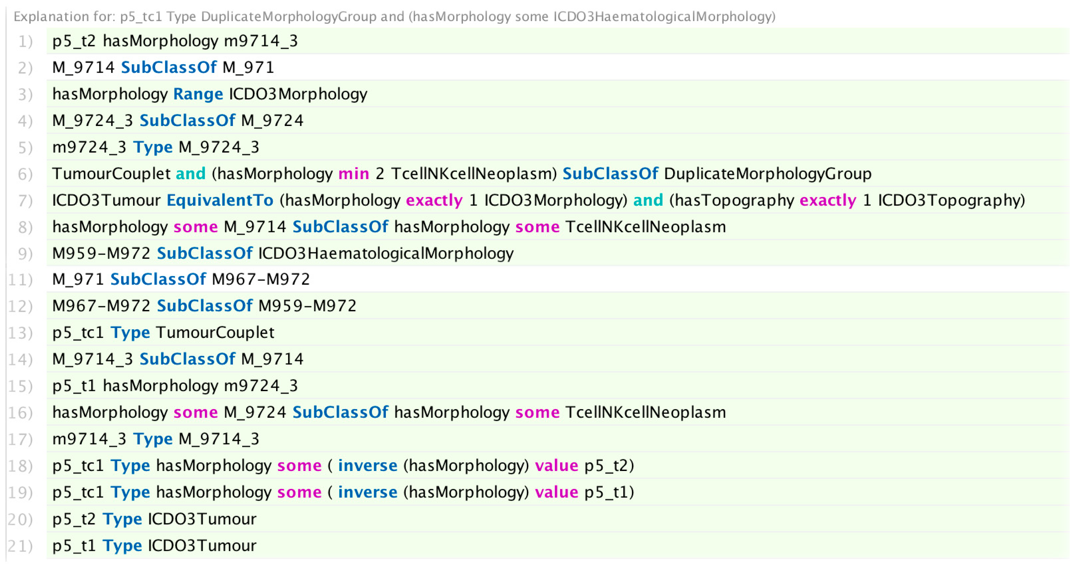 Applsci 11 07233 g014