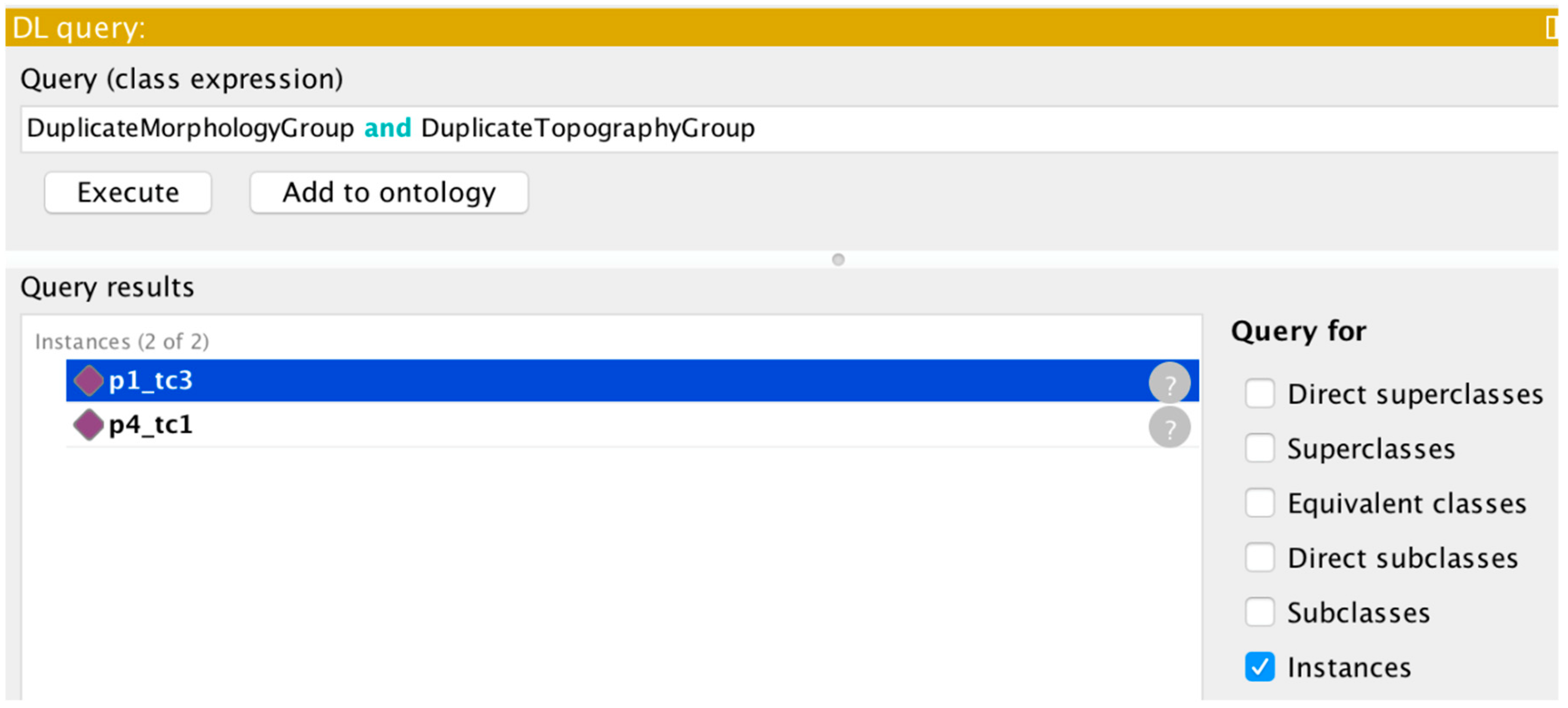 Applsci 11 07233 g015