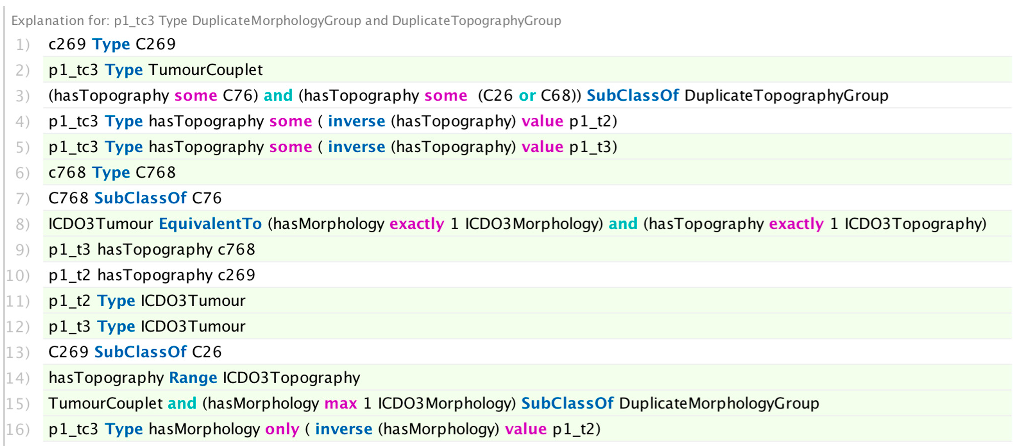 Applsci 11 07233 g016