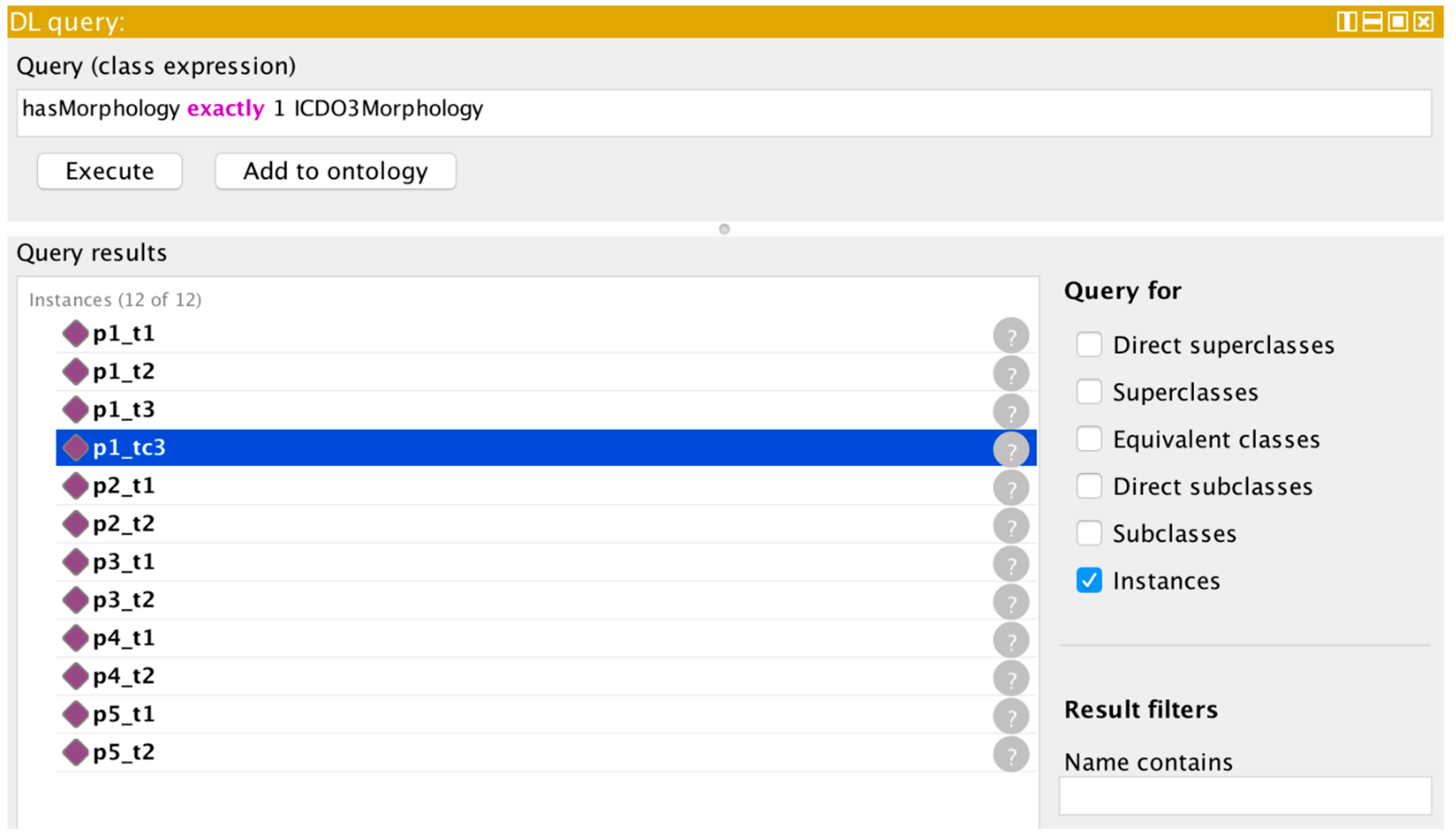 Applsci 11 07233 g017