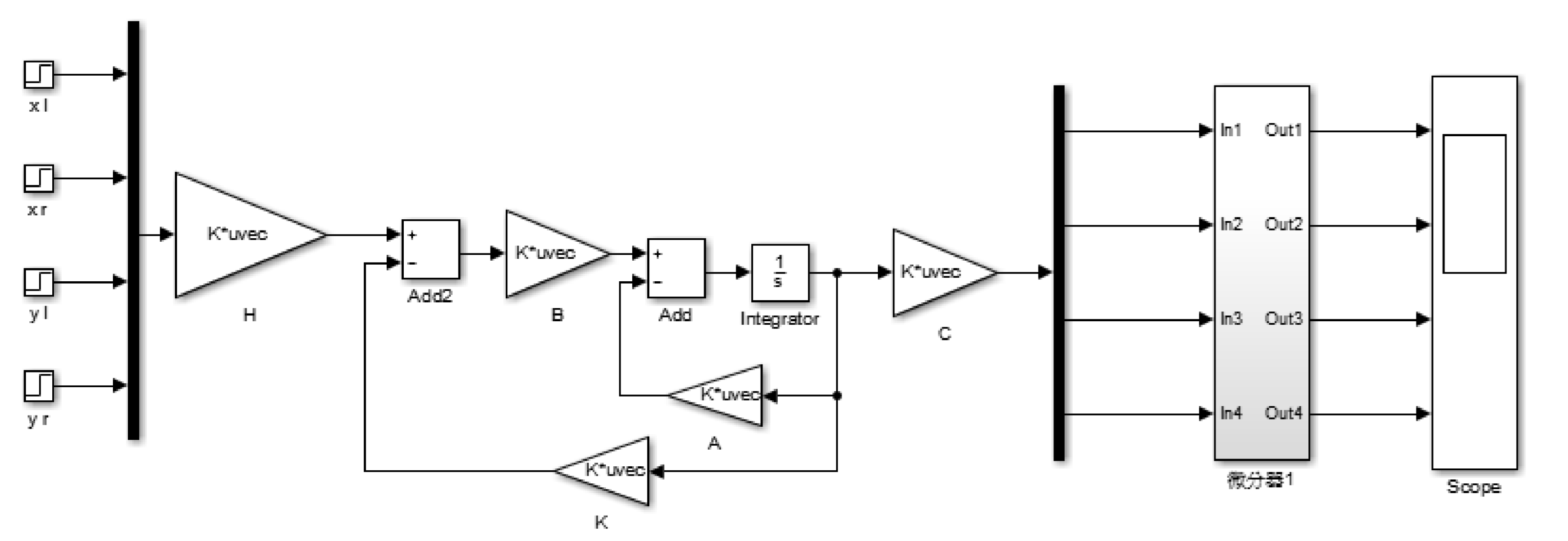 Applsci 11 07239 g010 550