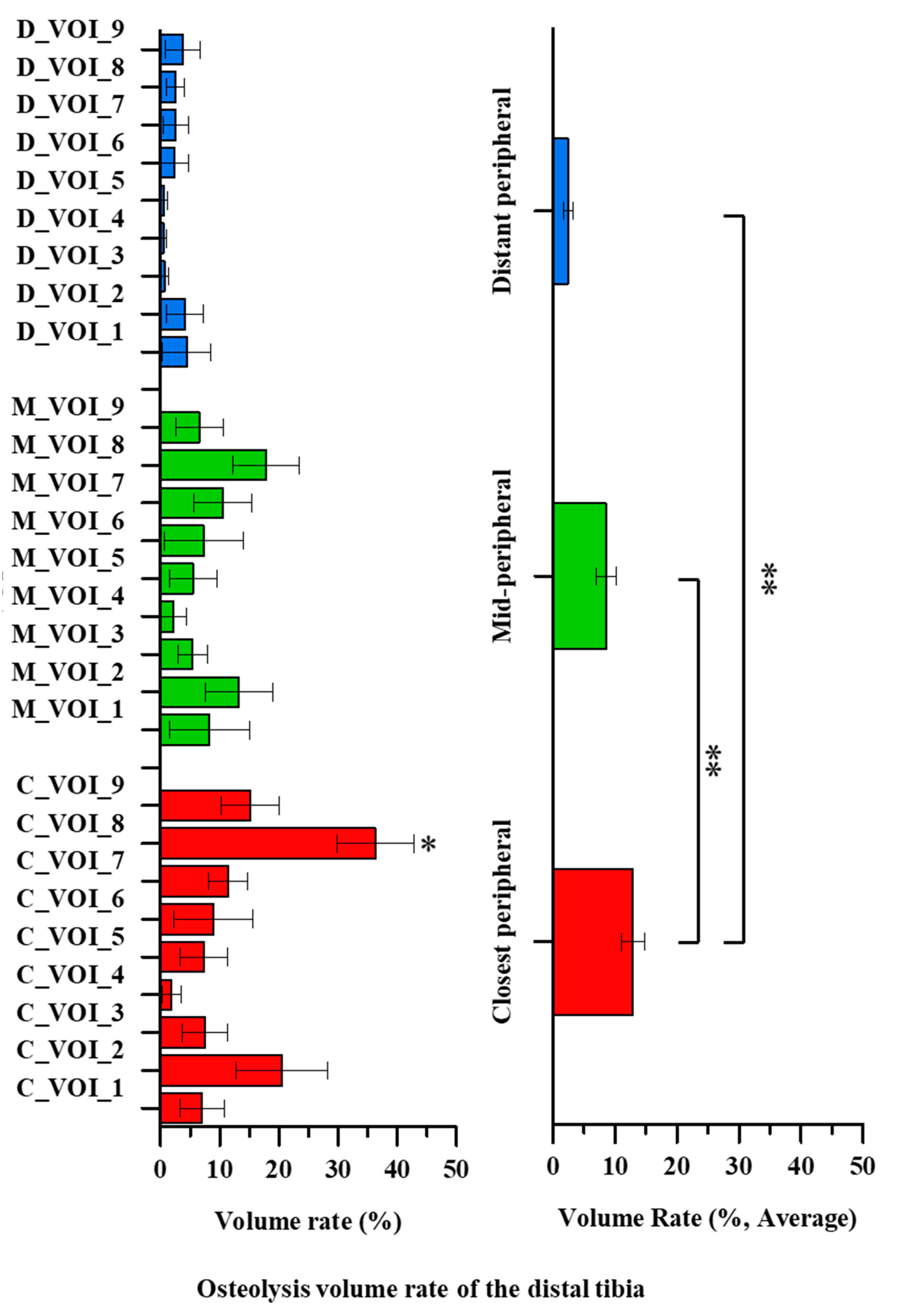 Applsci 11 07242 g004 Applsci 11 07242 g004
