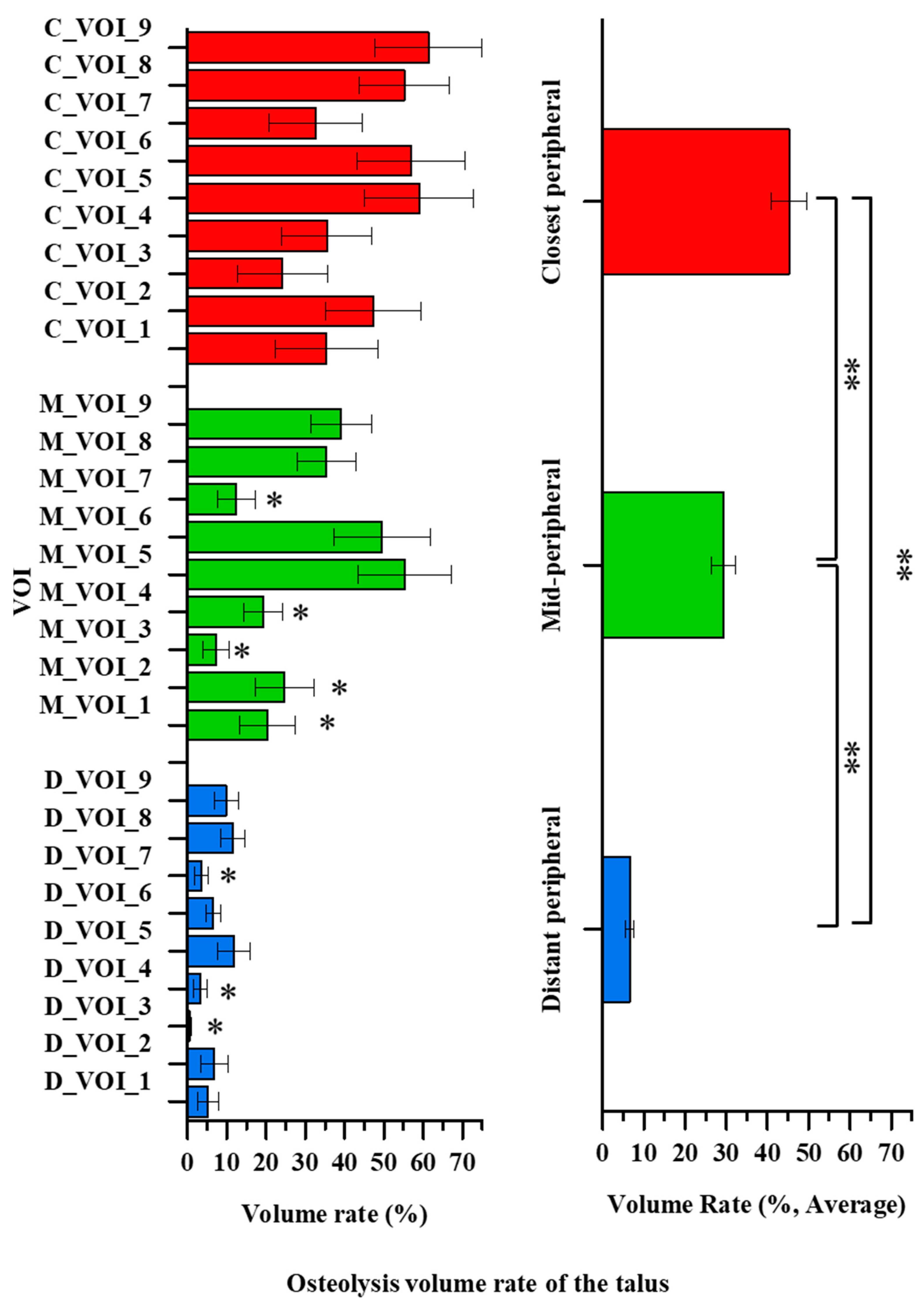 Applsci 11 07242 g005 Applsci 11 07242 g005
