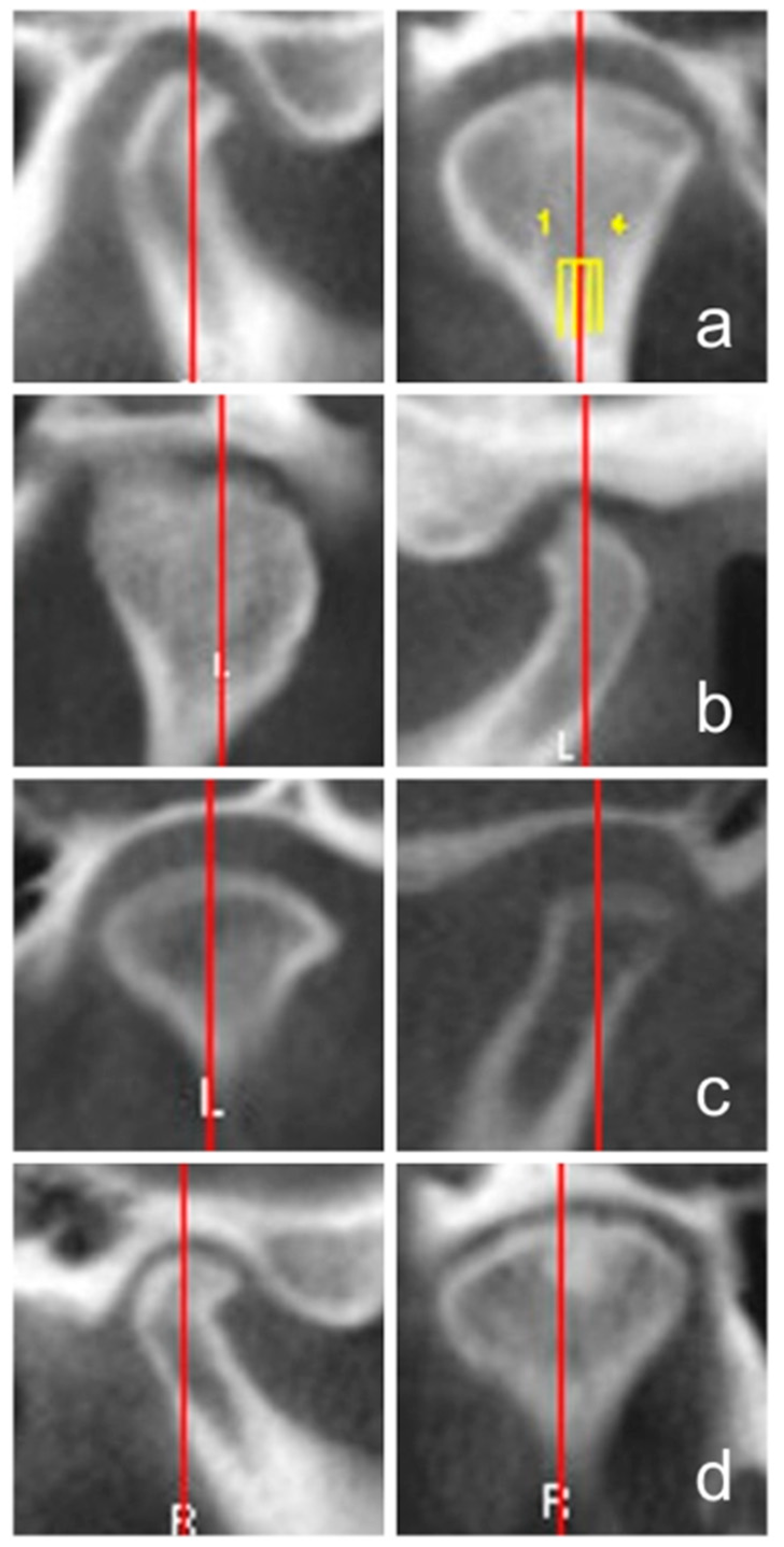 Applsci 11 07249 g002 550