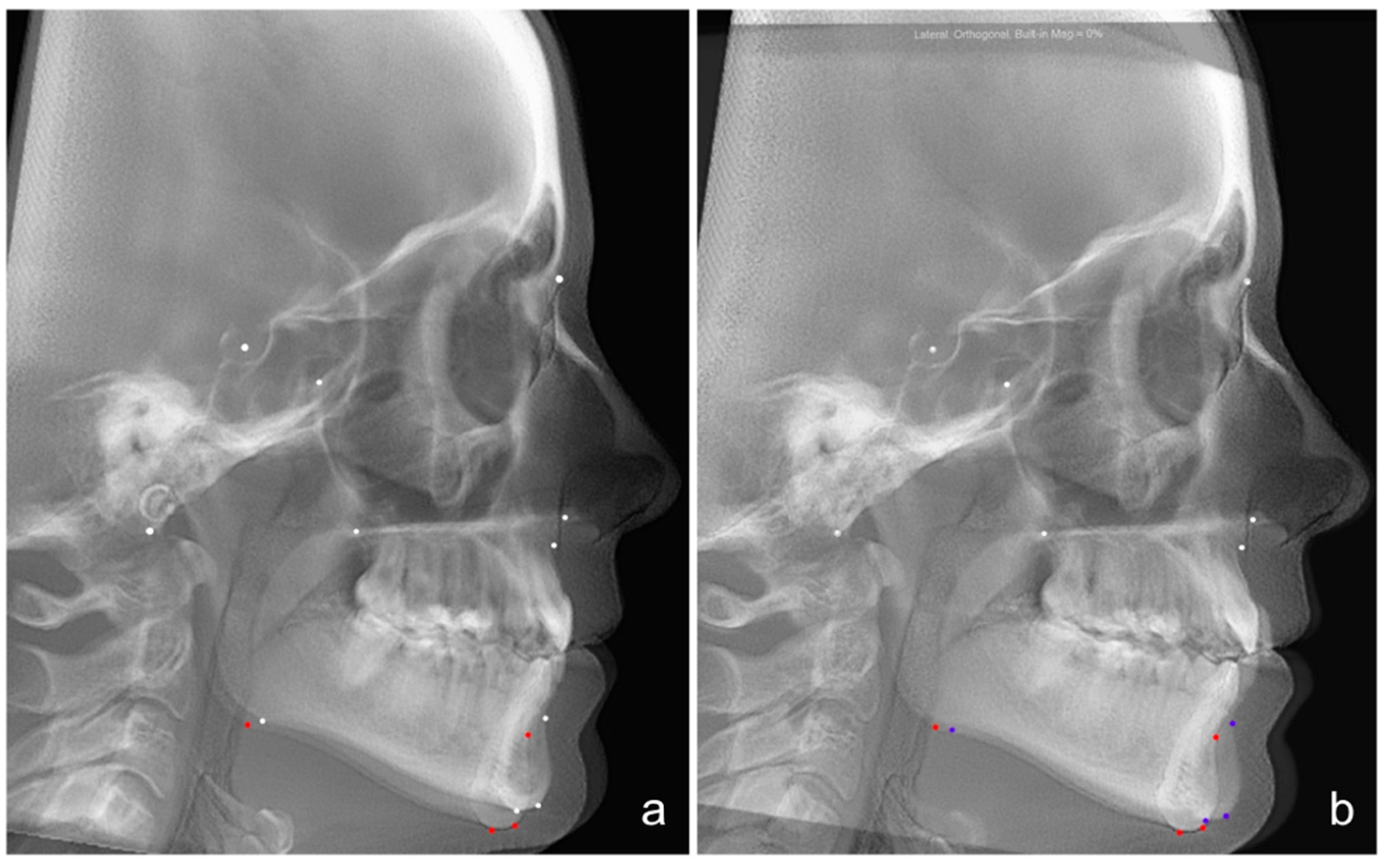 Applsci 11 07249 g003 550