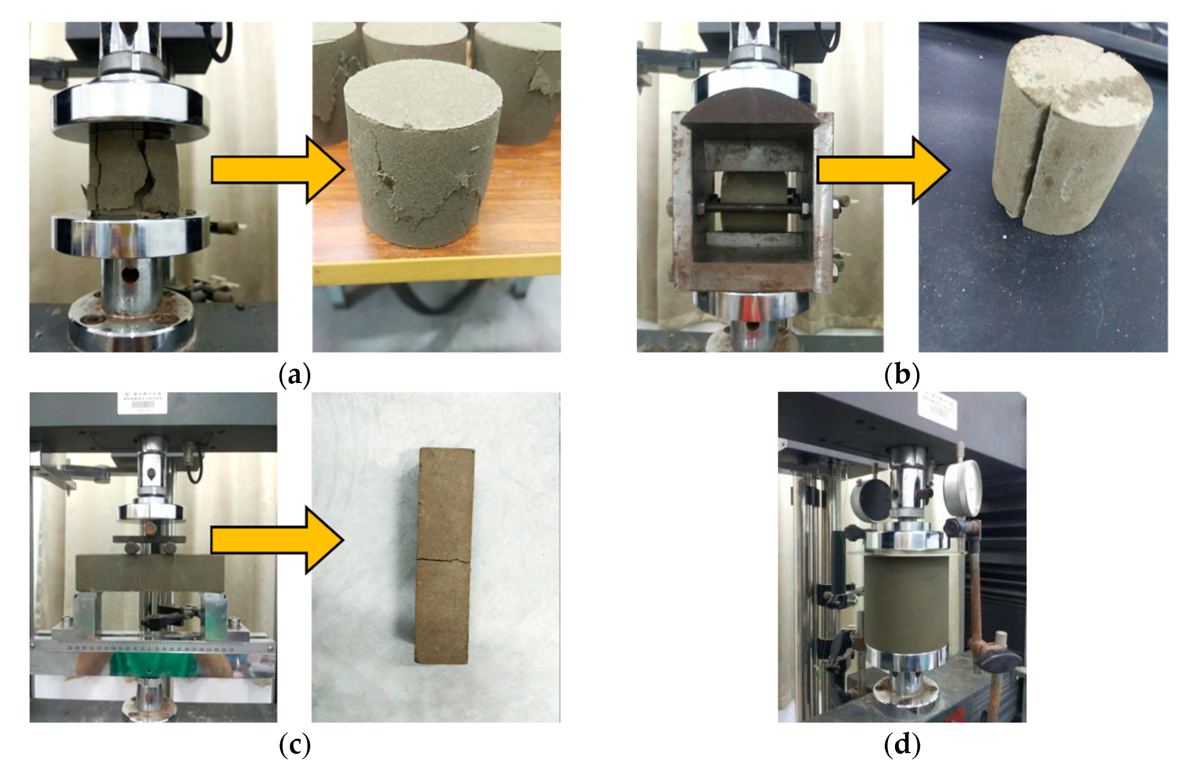 Applsci 11 07252 g002 550