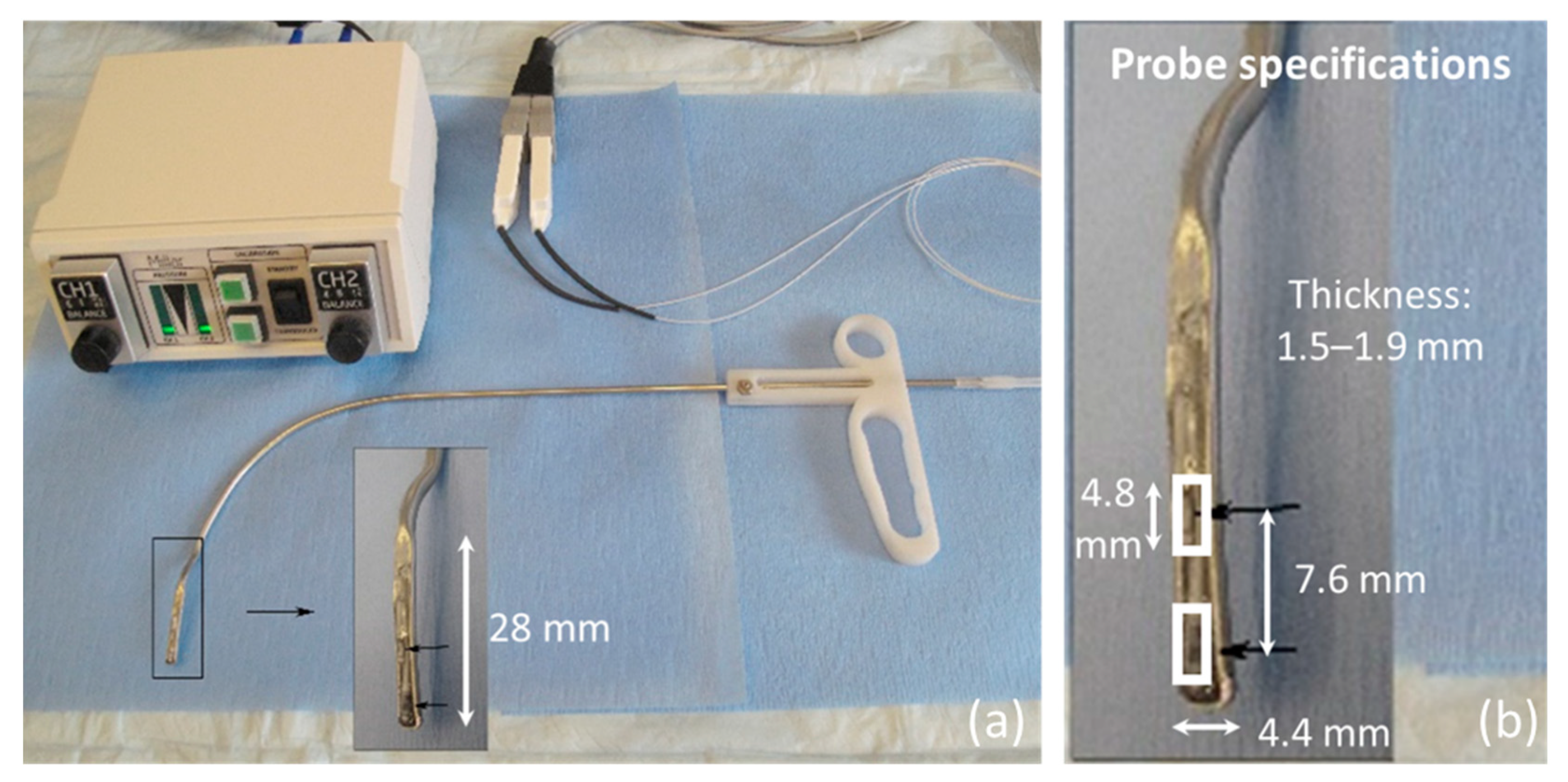 Applsci 11 07256 g002