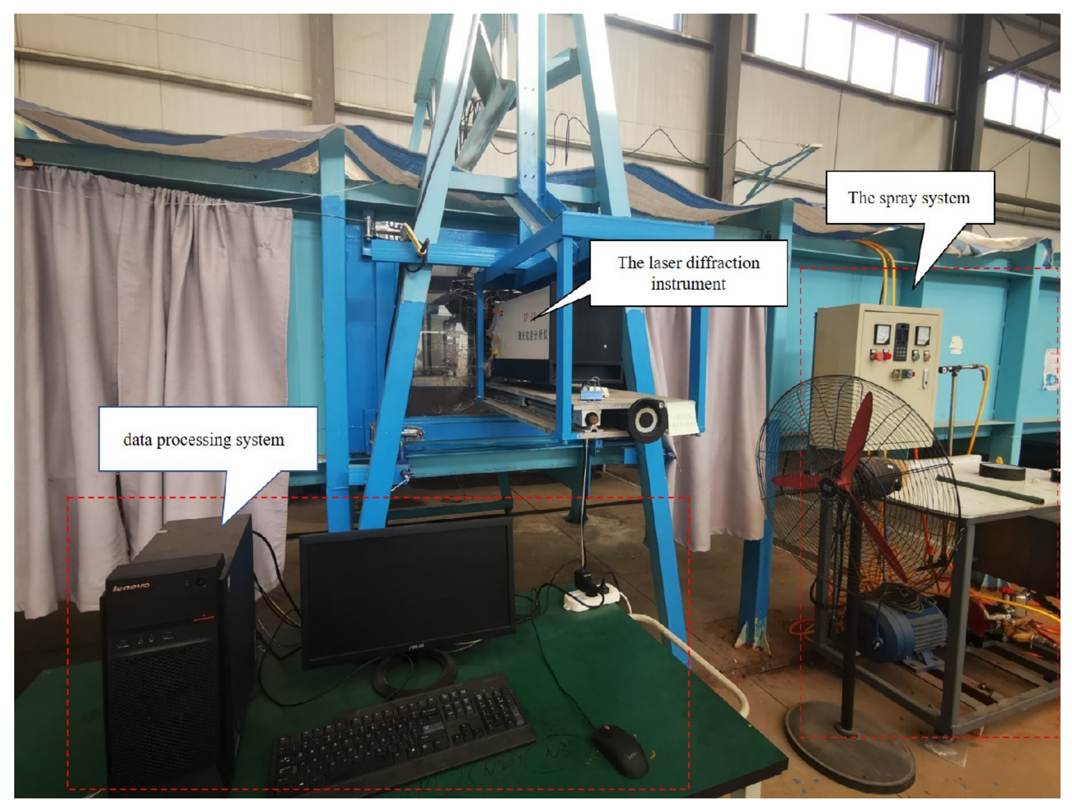 Applsci 11 07258 g002