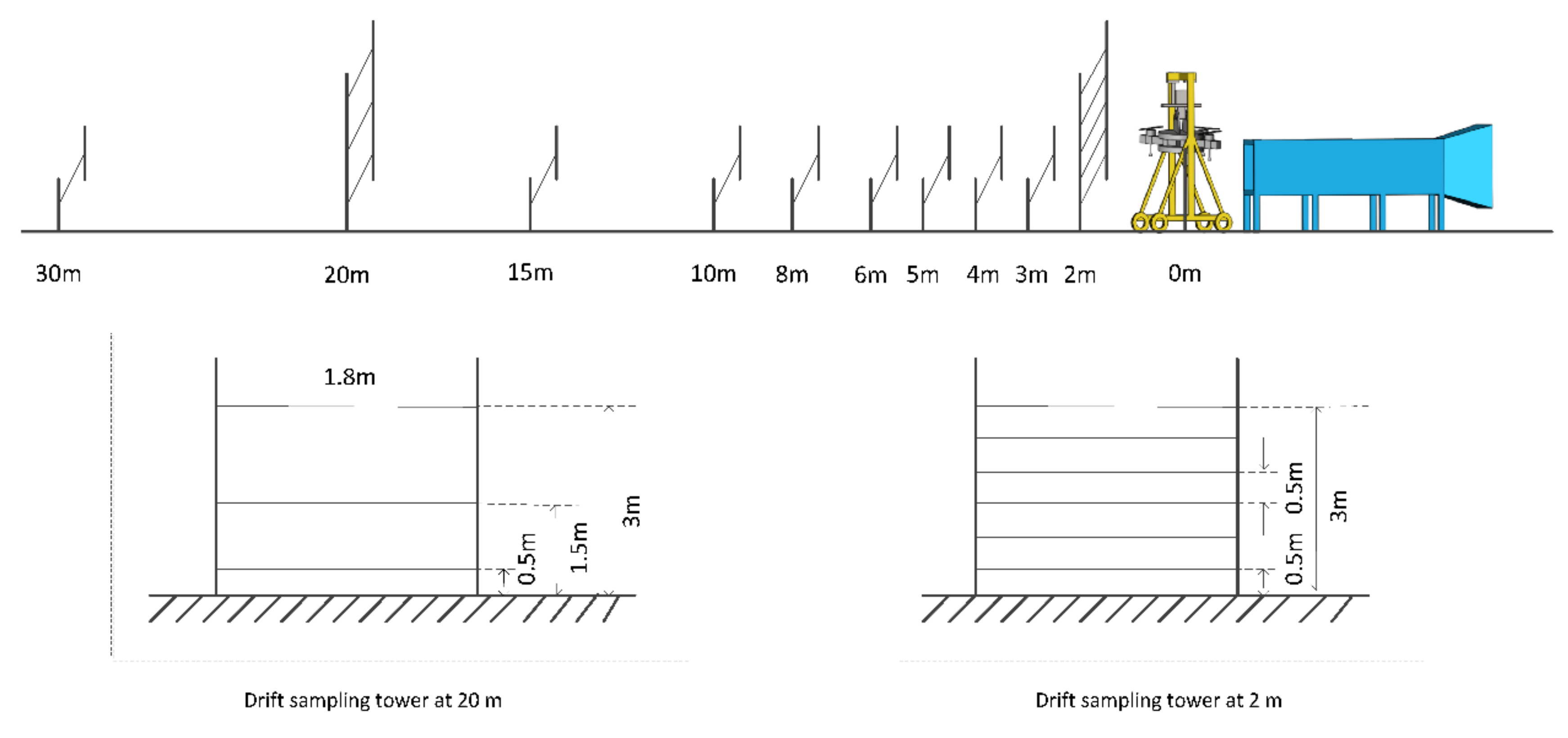 Applsci 11 07258 g003