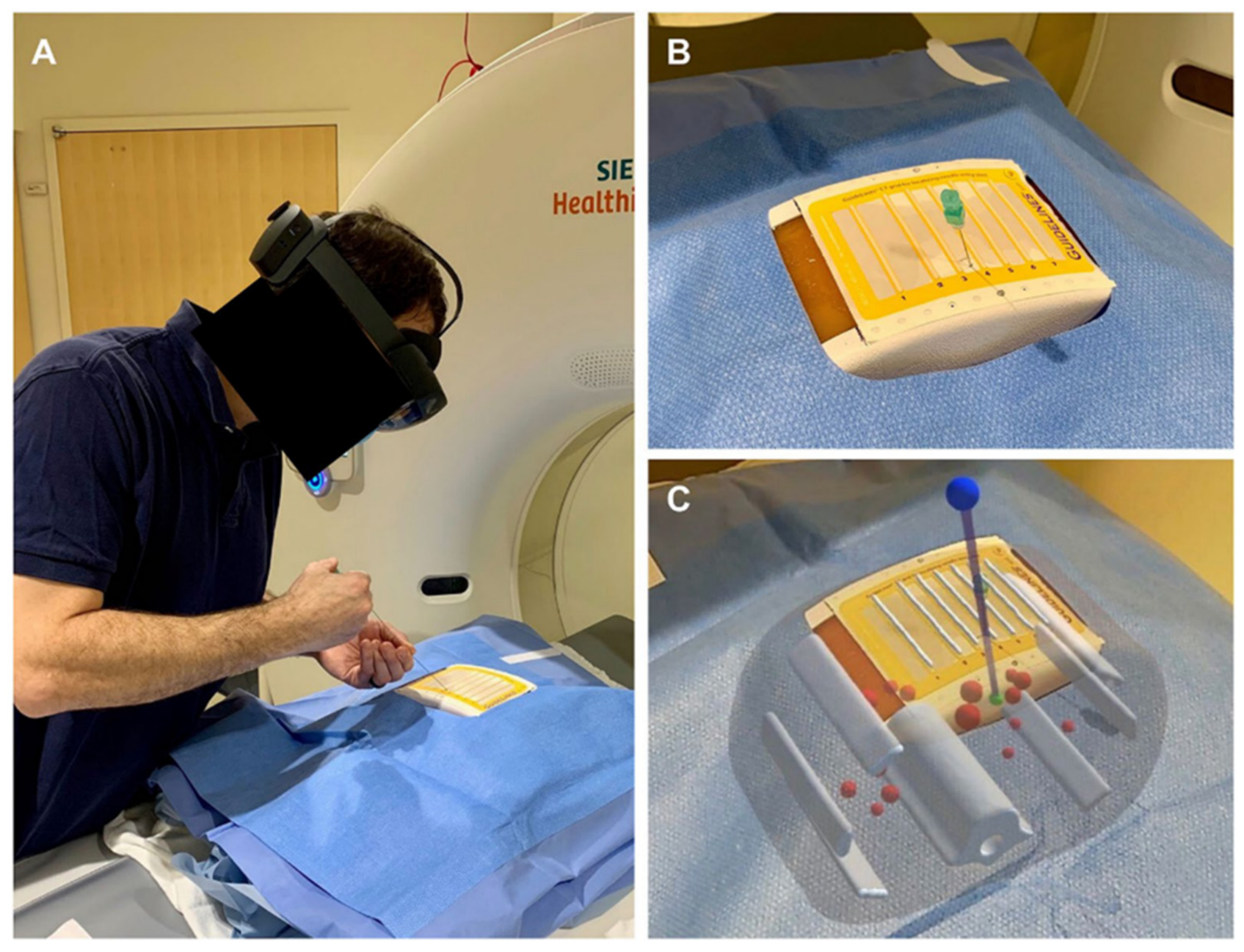 Applsci 11 07259 g004 550