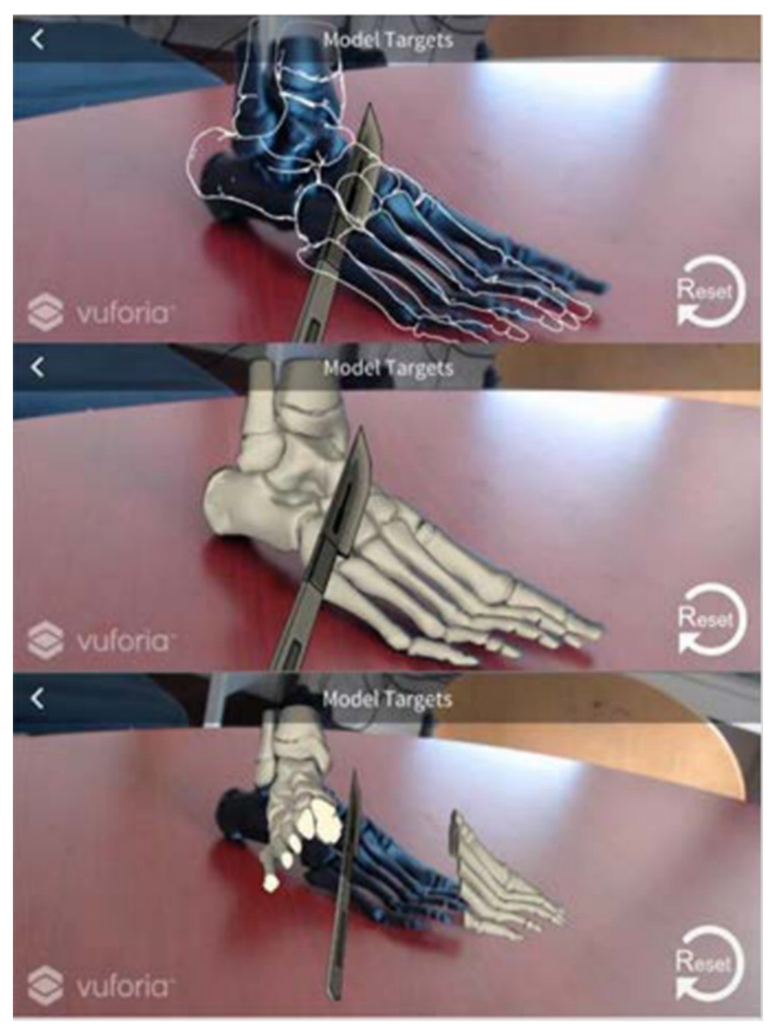 Applsci 11 07259 g007 550