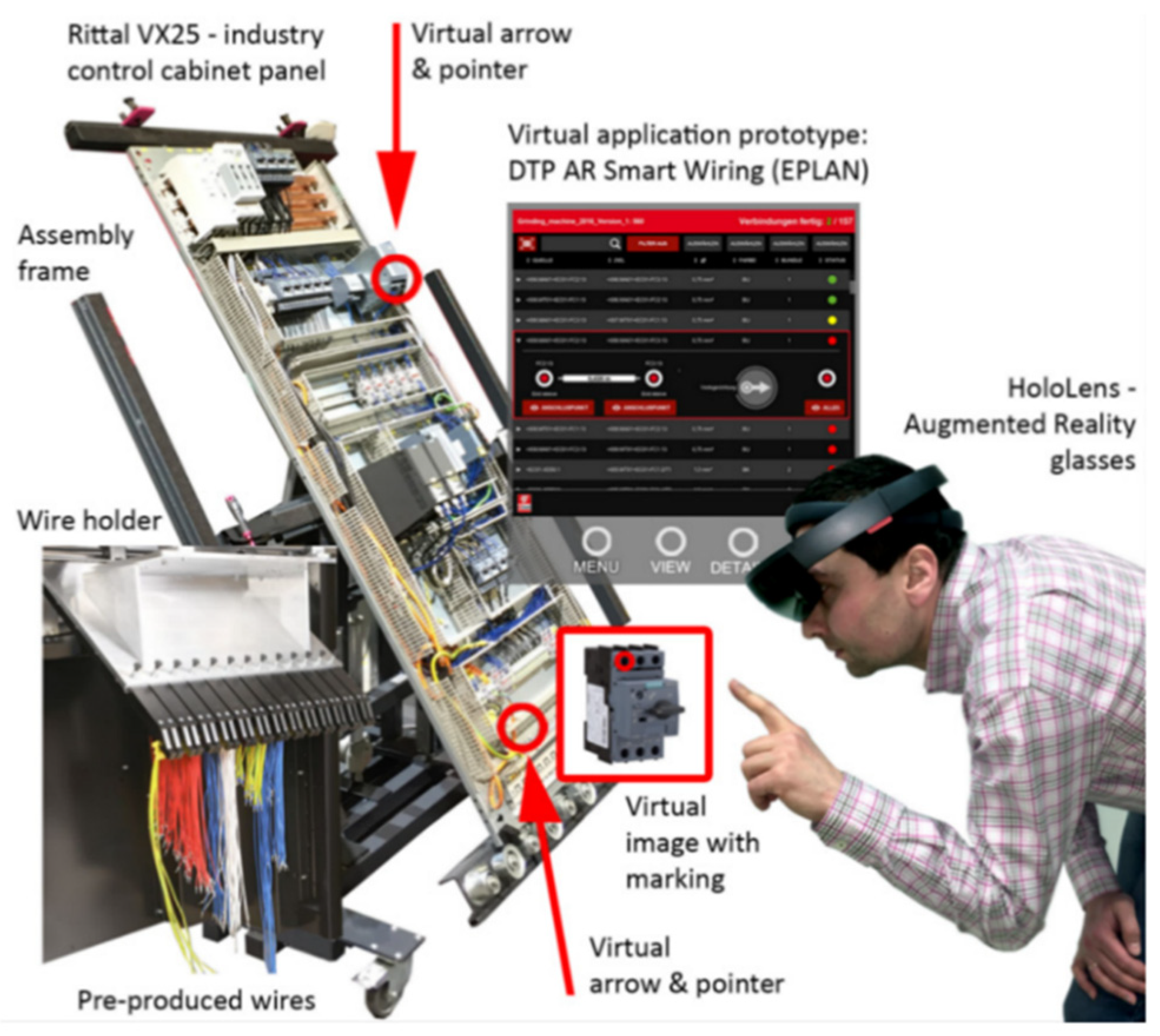 Applsci 11 07259 g008 550