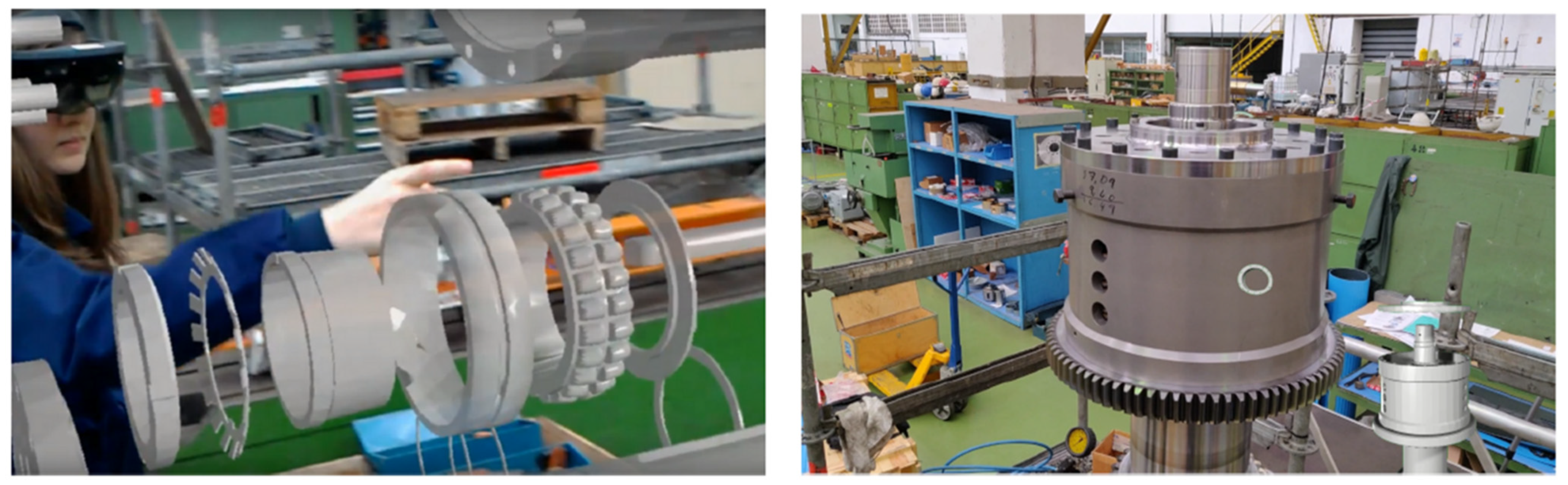 Applsci 11 07259 g009 550