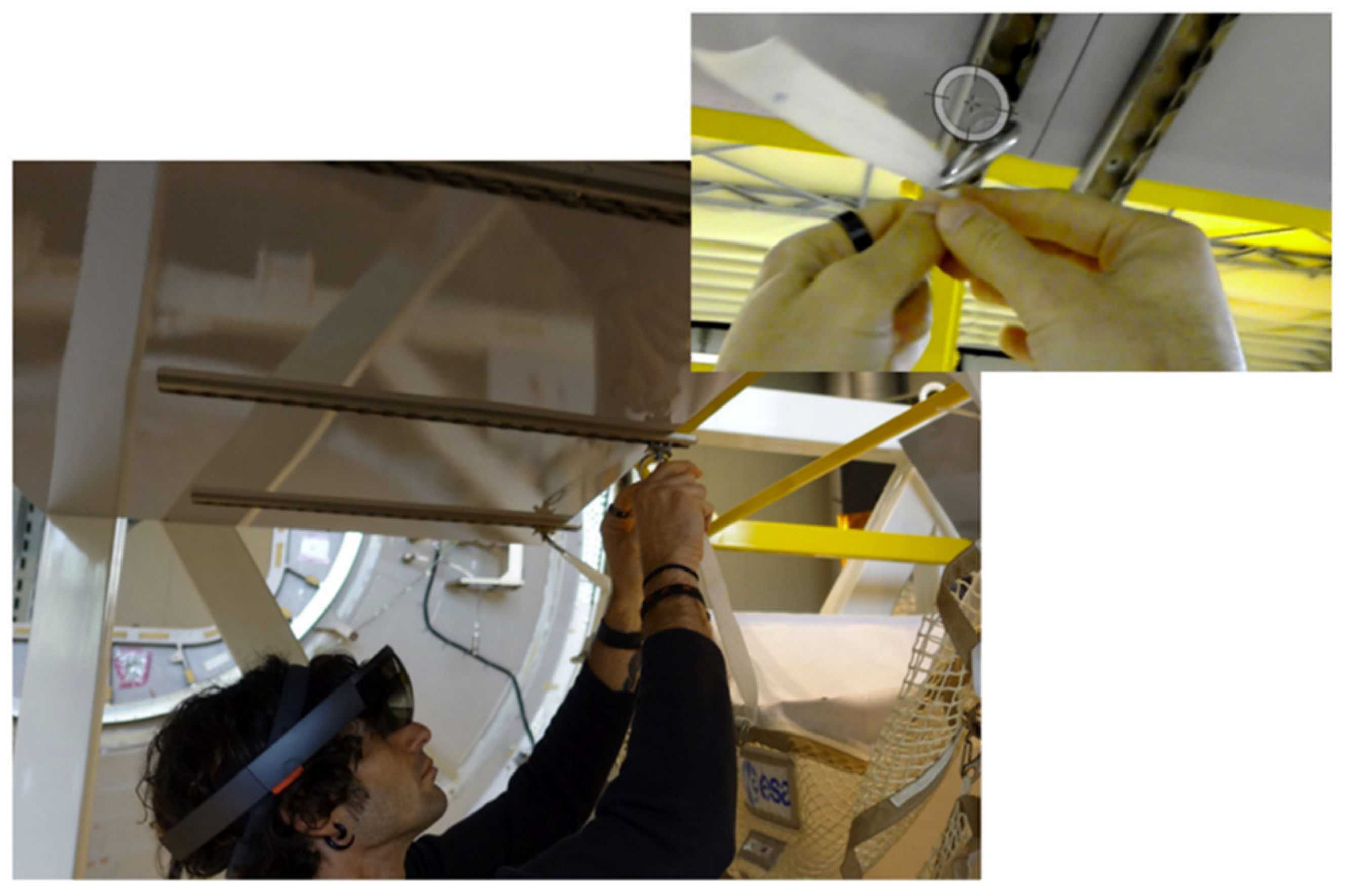 Applsci 11 07259 g011 550