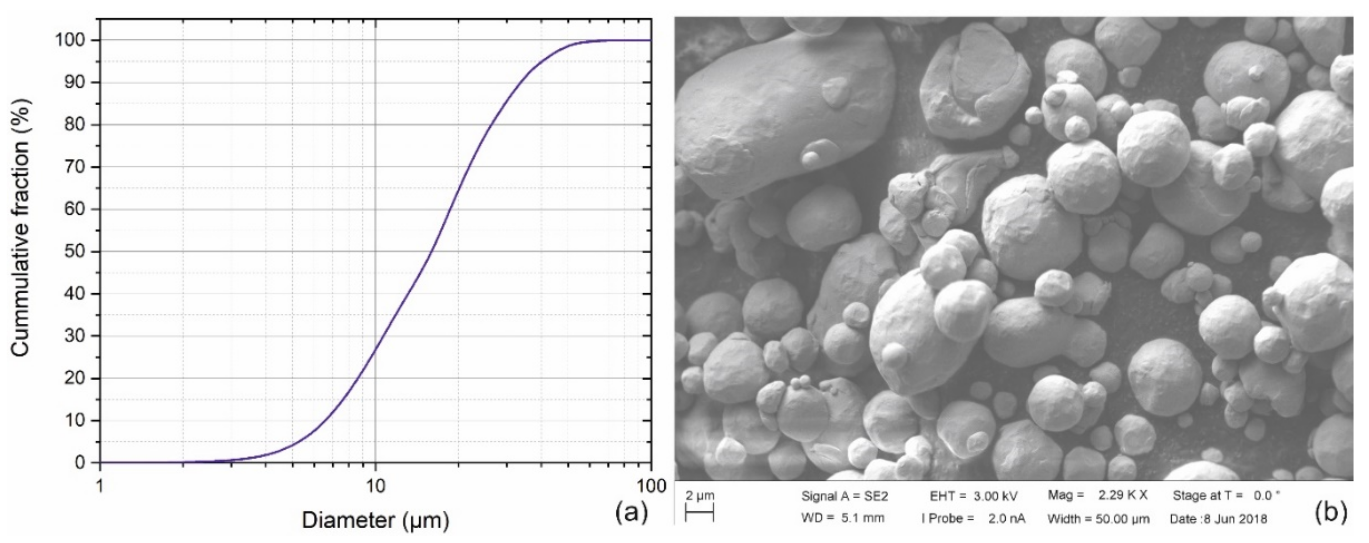 Applsci 11 07262 g001
