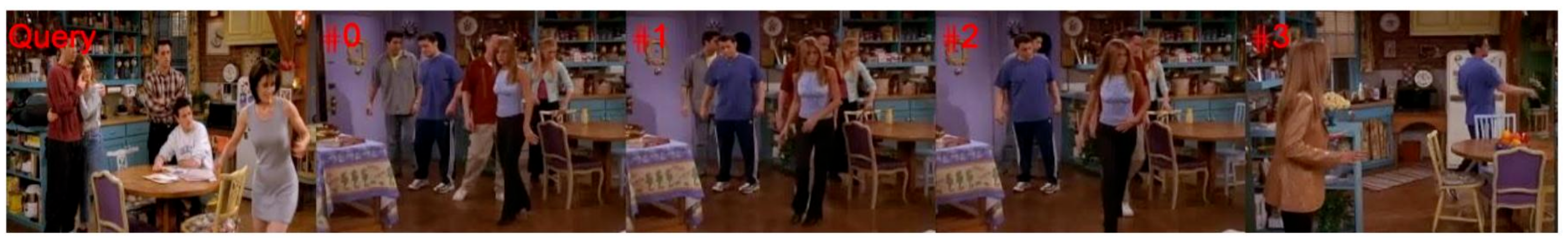 Applsci 11 07266 g005 550