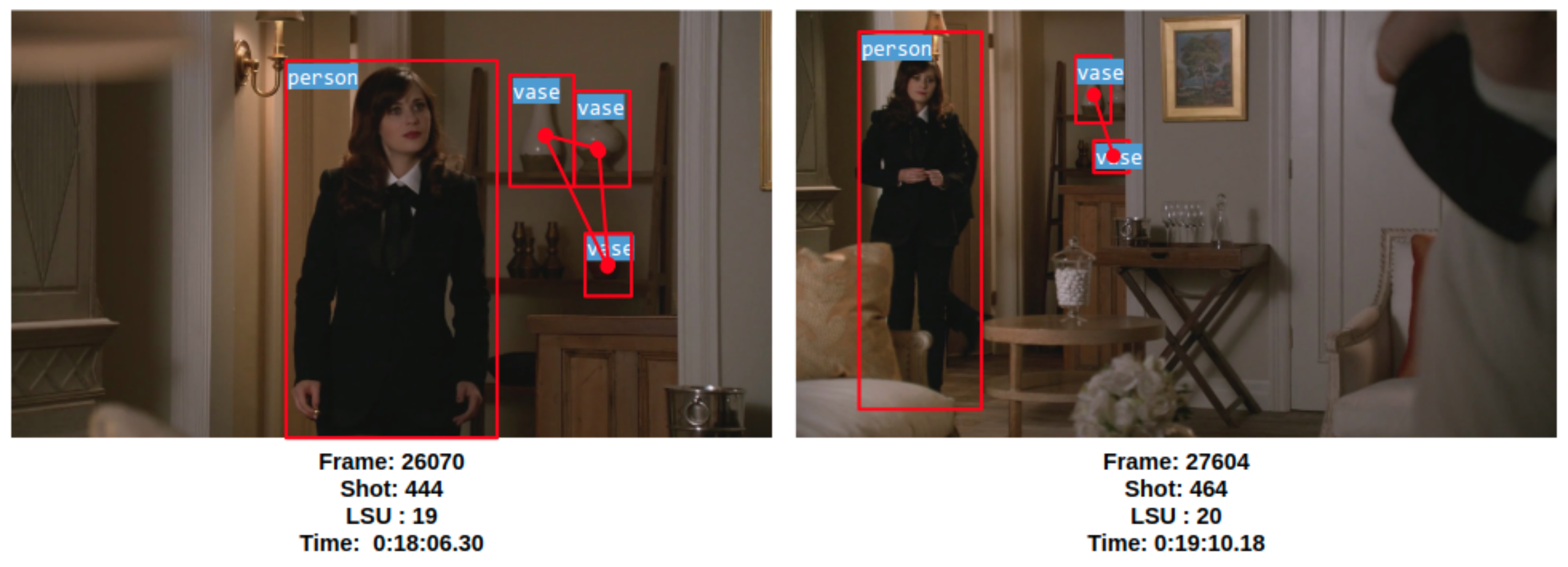 Applsci 11 07266 g008 550