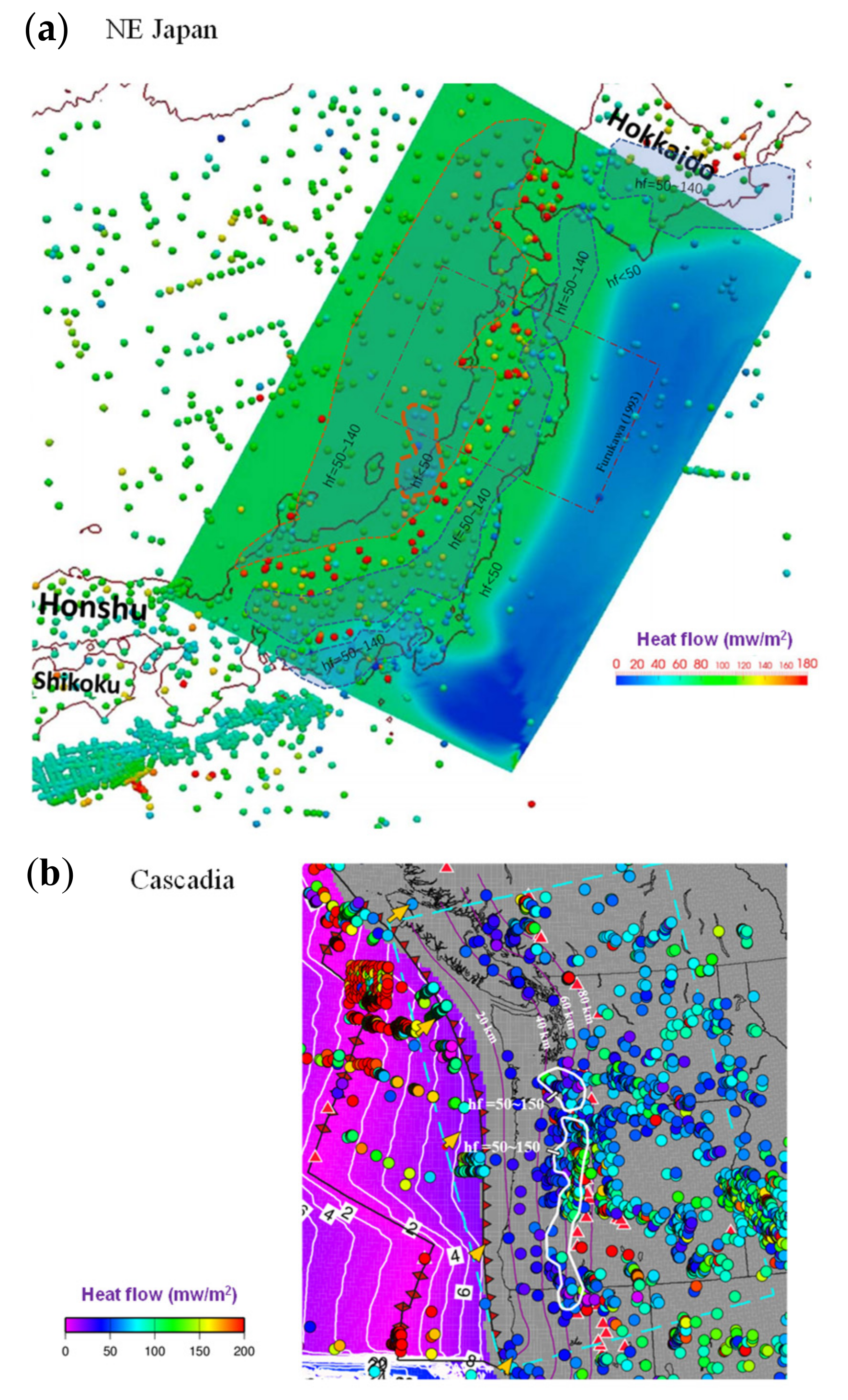 Applsci 11 07268 g002