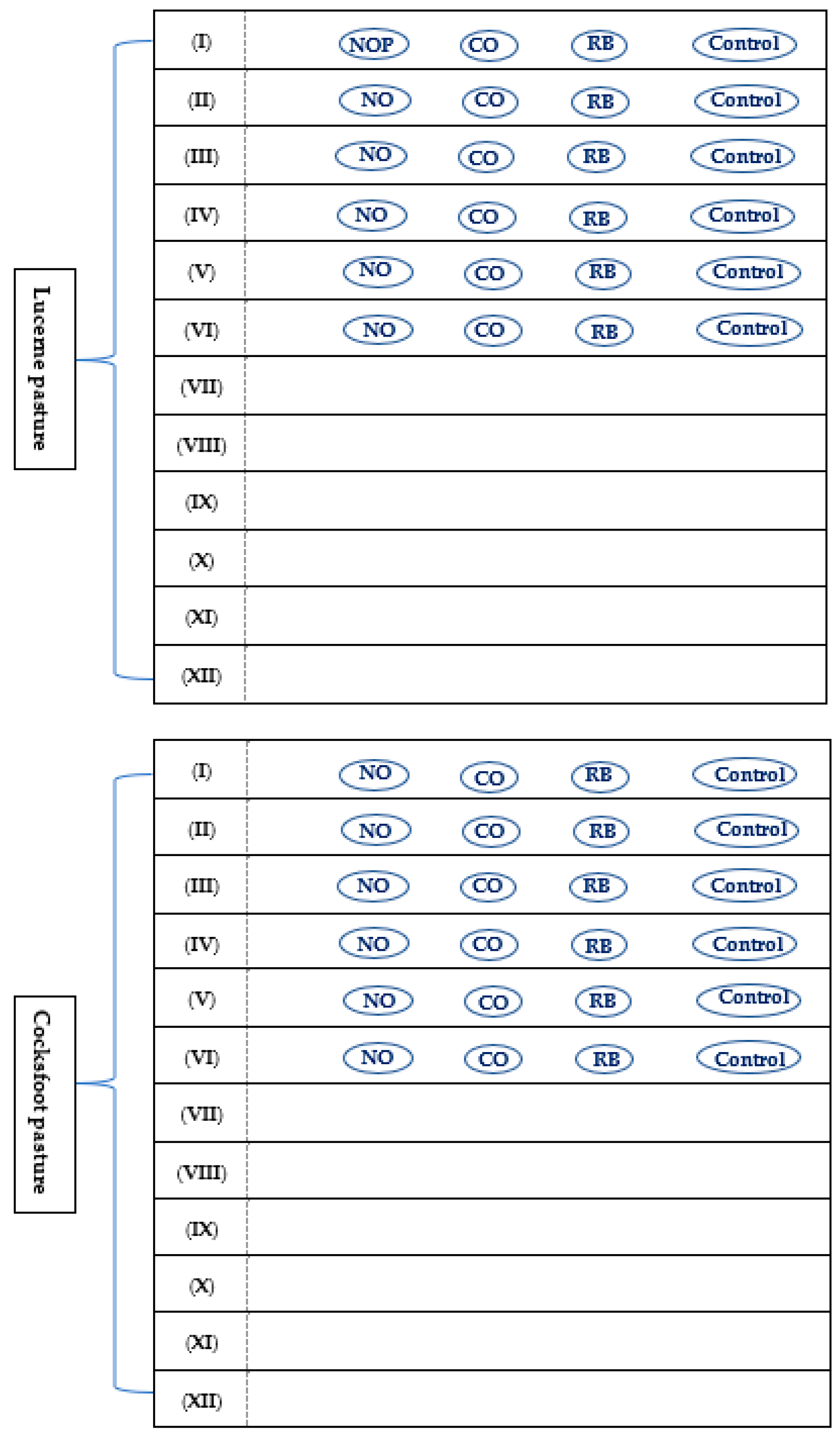 Applsci 11 07275 g001