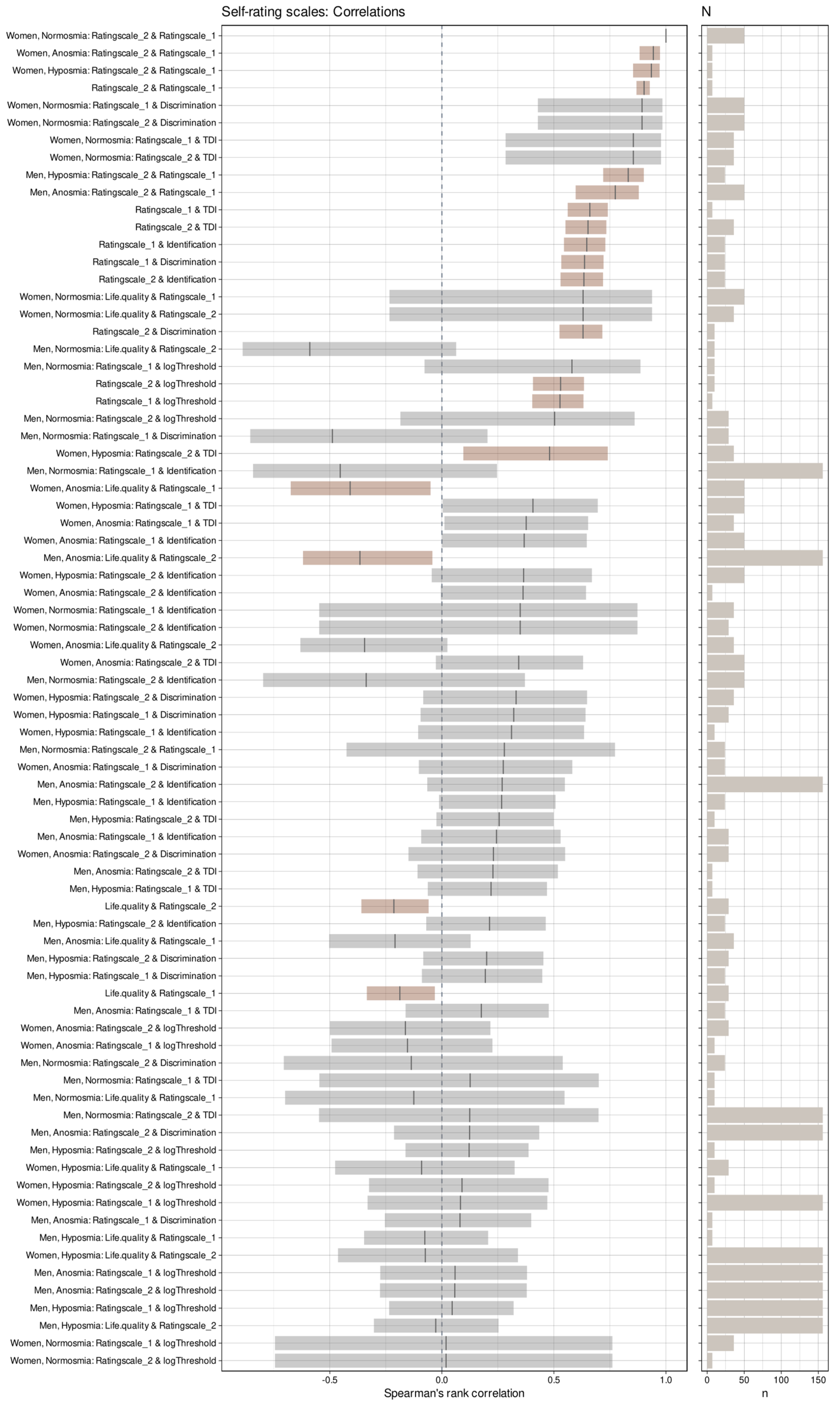 Applsci 11 07279 g002 Applsci 11 07279 g002
