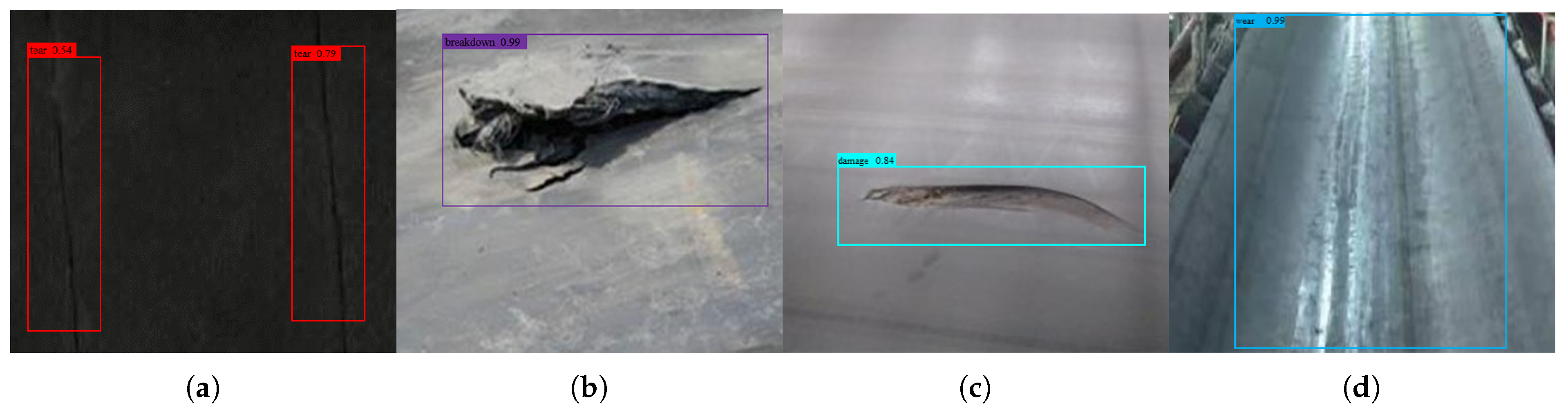 Applsci 11 07282 g006 550