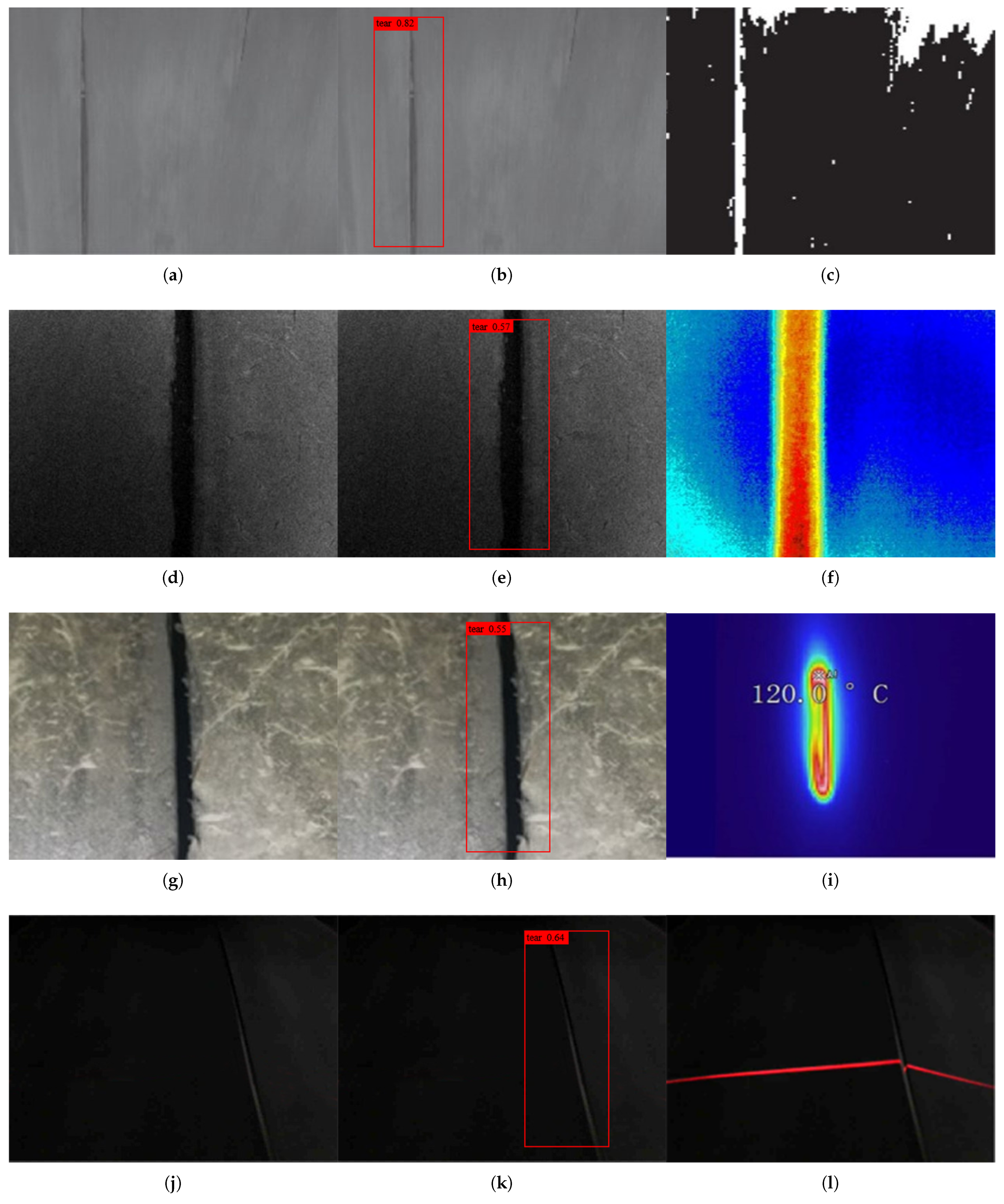 Applsci 11 07282 g008a 550