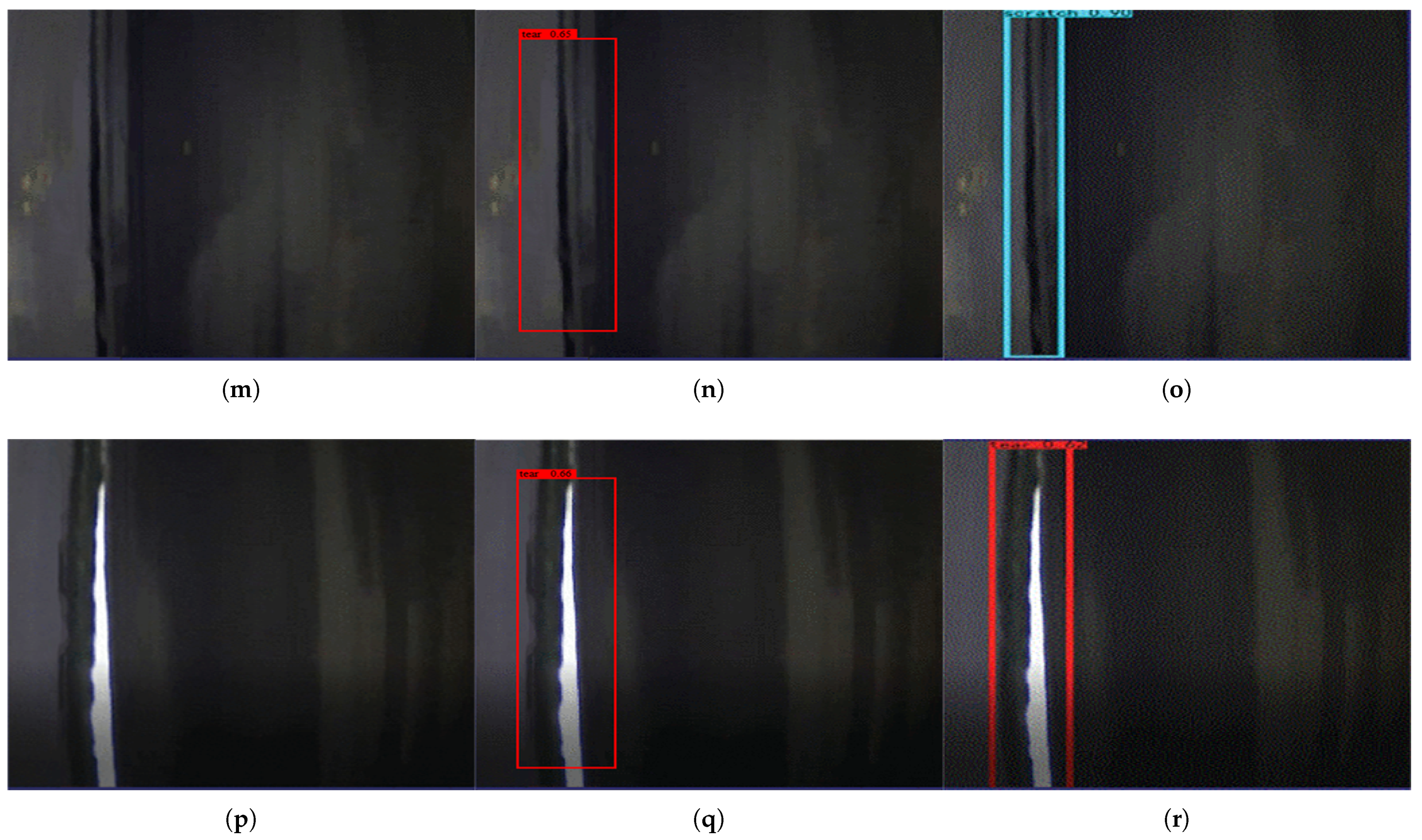 Applsci 11 07282 g008b 550