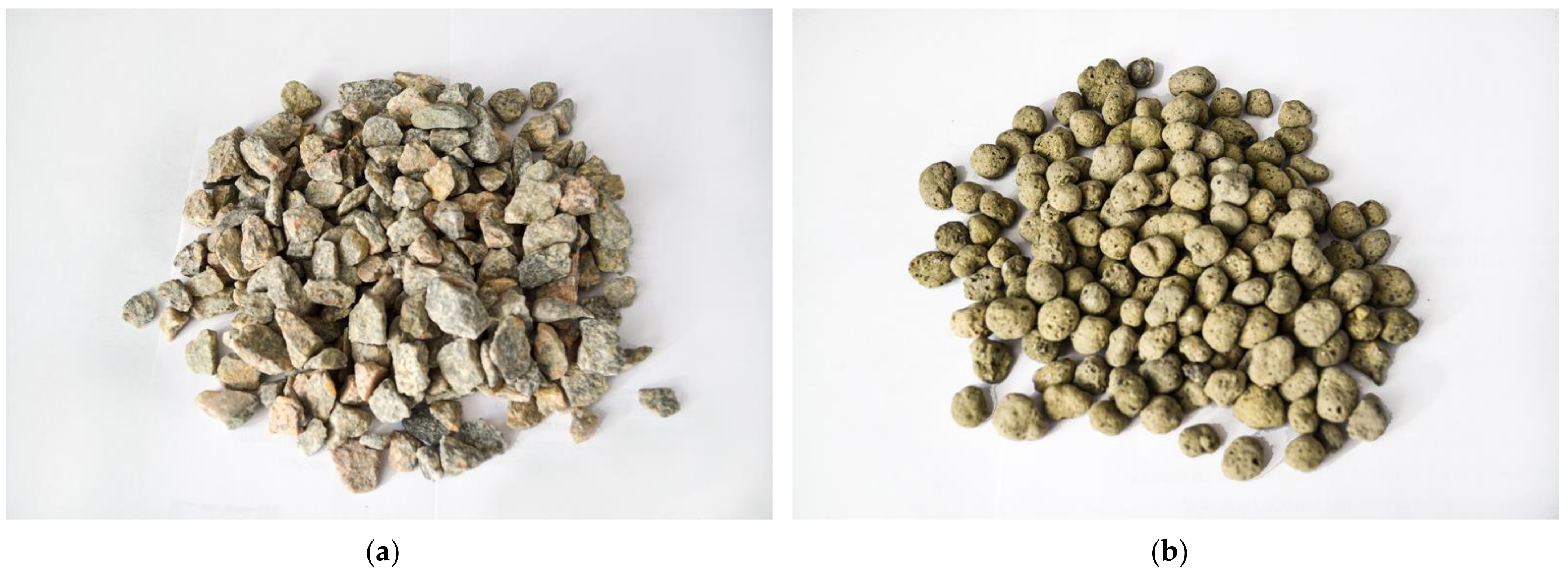 Applsci 11 07284 g001 550