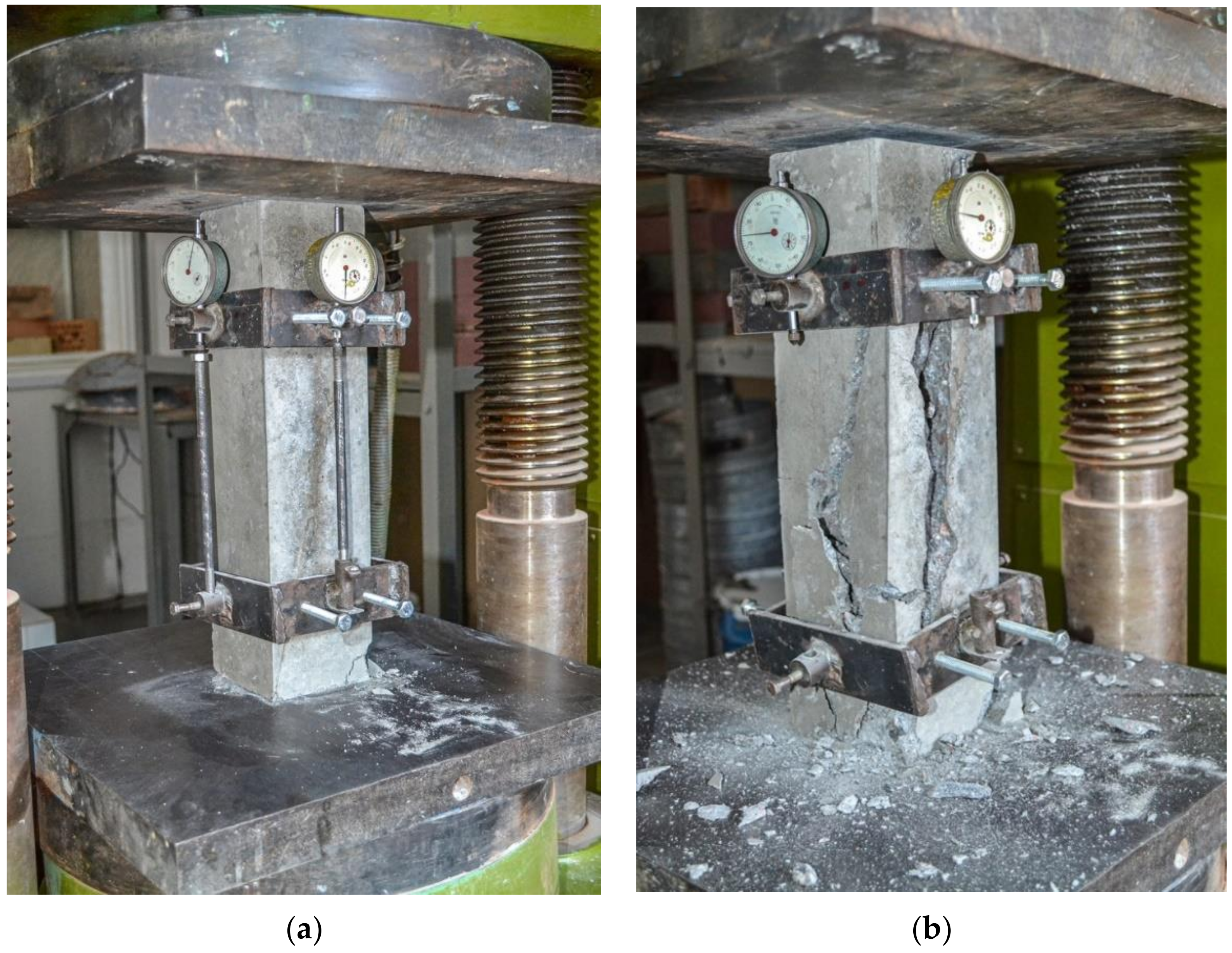 Applsci 11 07284 g003 550