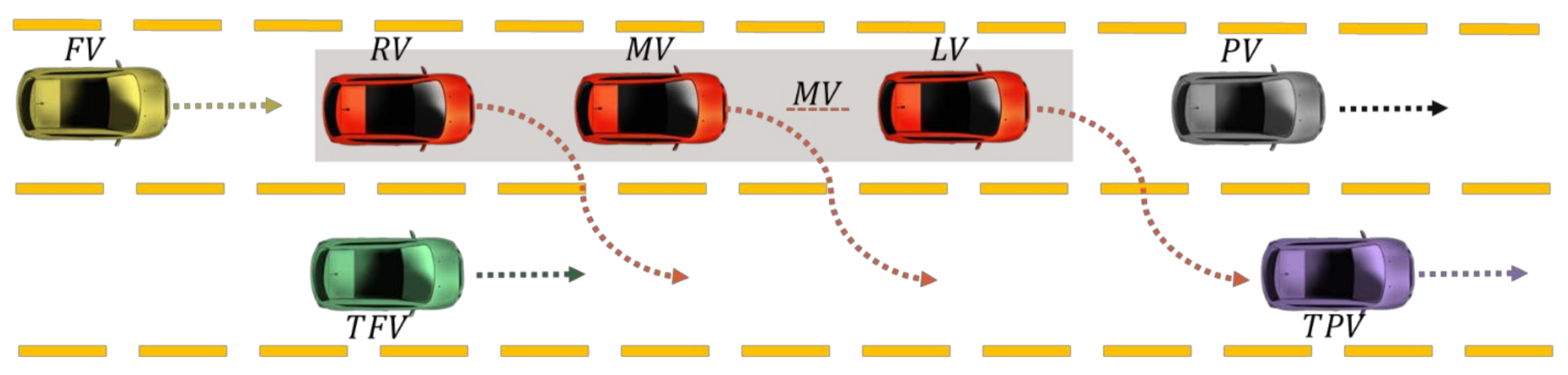 Applsci 11 07287 g001