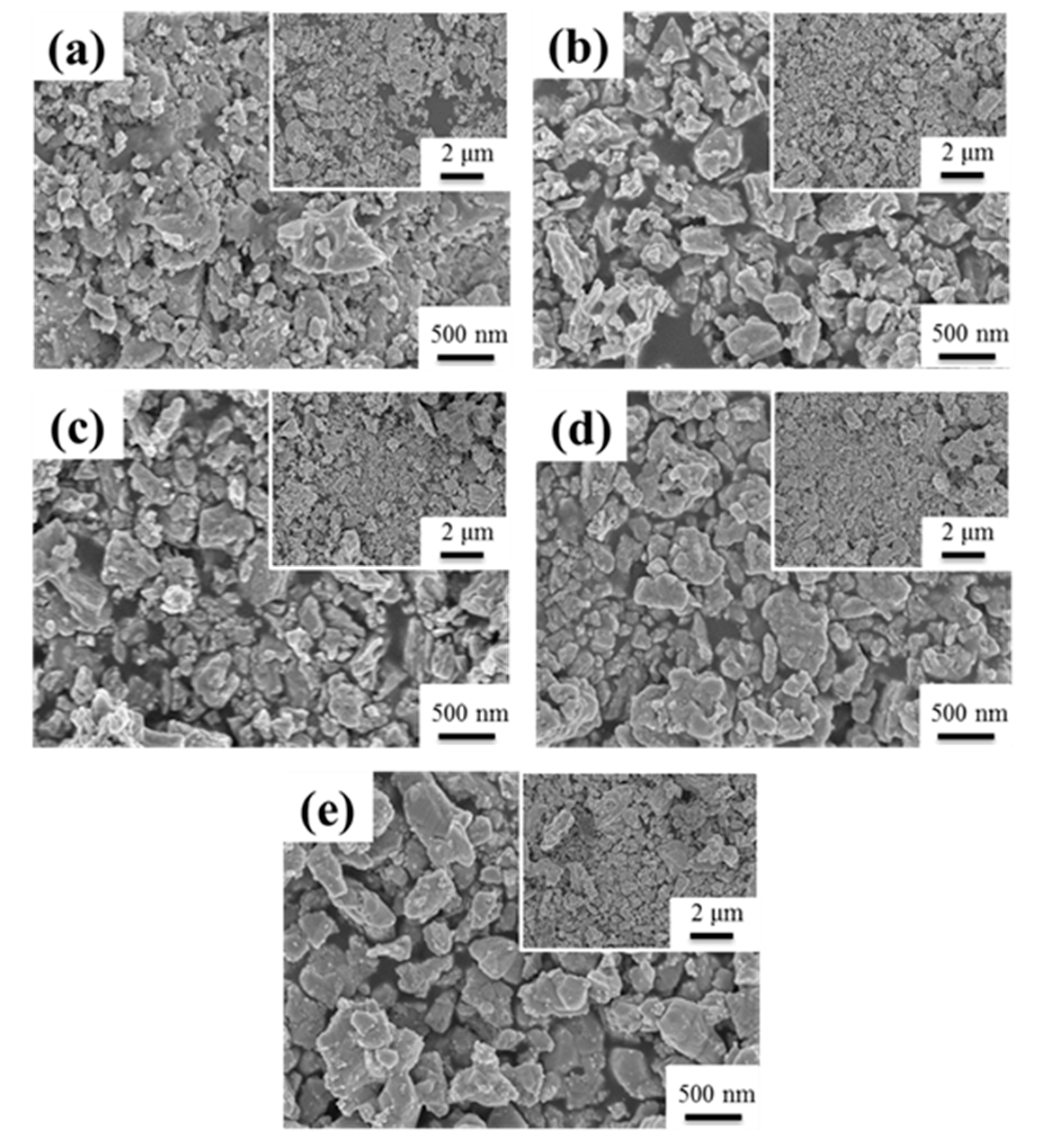 Applsci 11 07292 g002