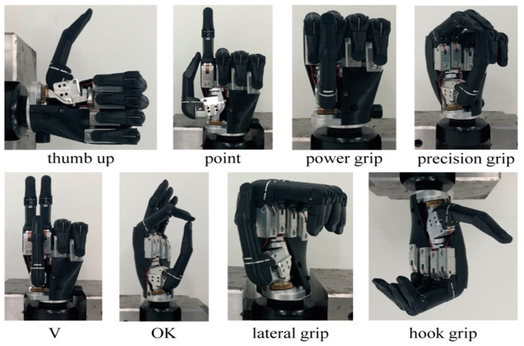 Applsci 11 07295 g008 Applsci 11 07295 g008