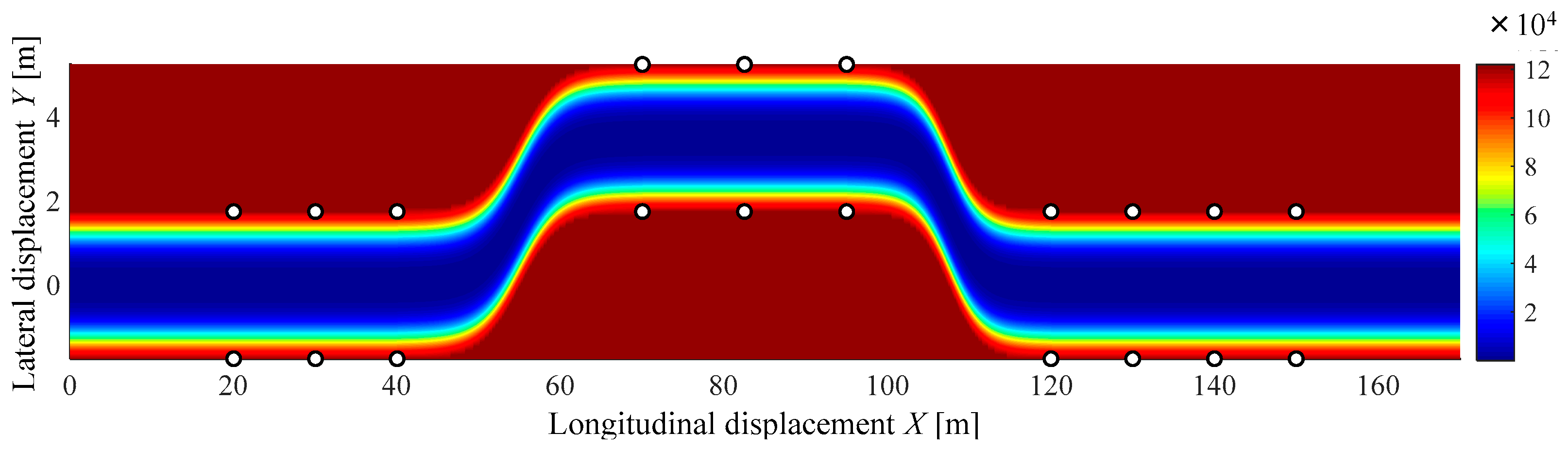 Applsci 11 07296 g006 Applsci 11 07296 g006