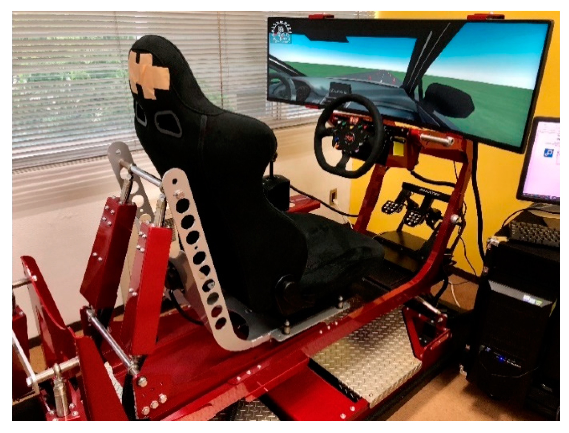 Applsci 11 07296 g013 Applsci 11 07296 g013