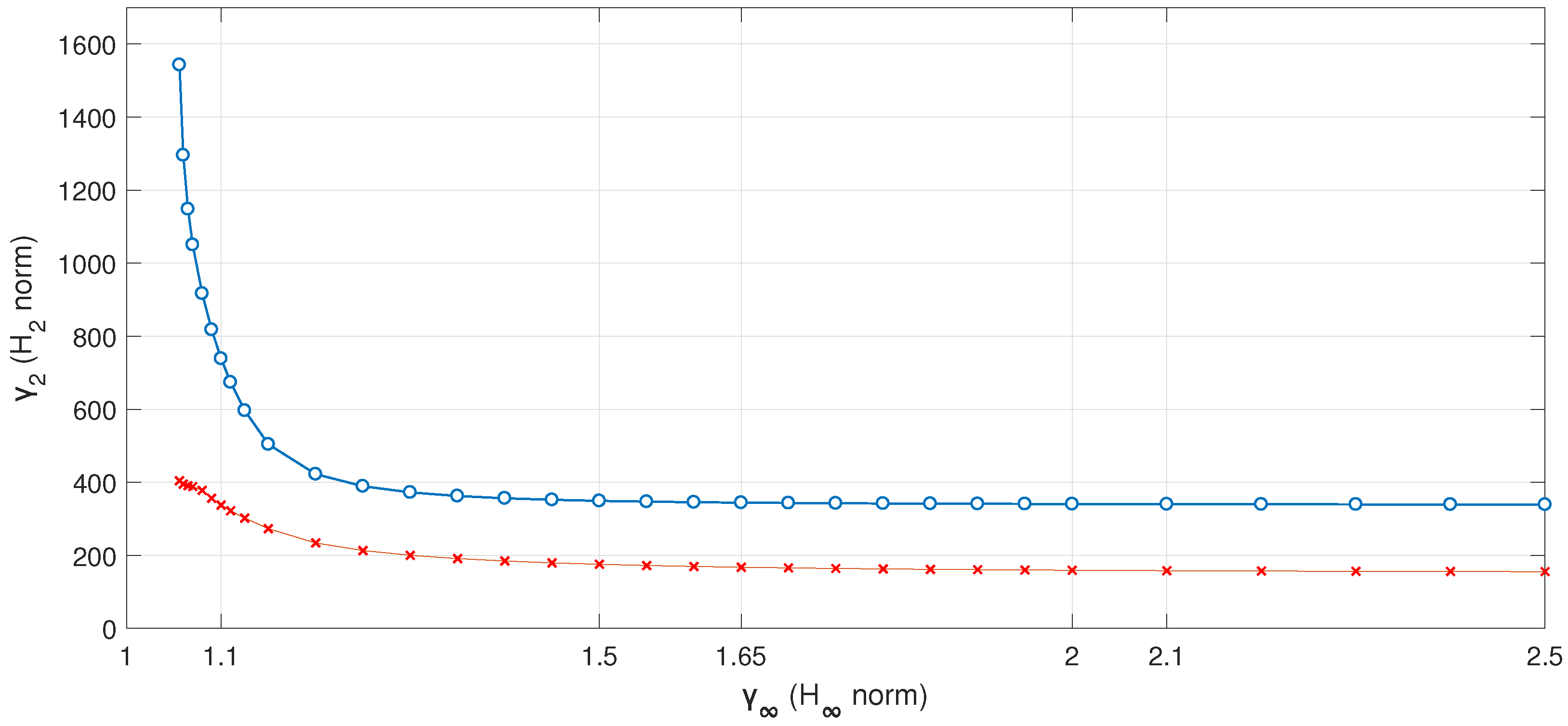 Applsci 11 07297 g003 Applsci 11 07297 g003