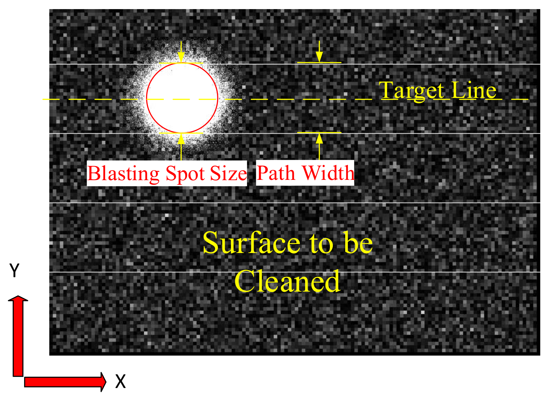 Applsci 11 07298 g002 Applsci 11 07298 g002