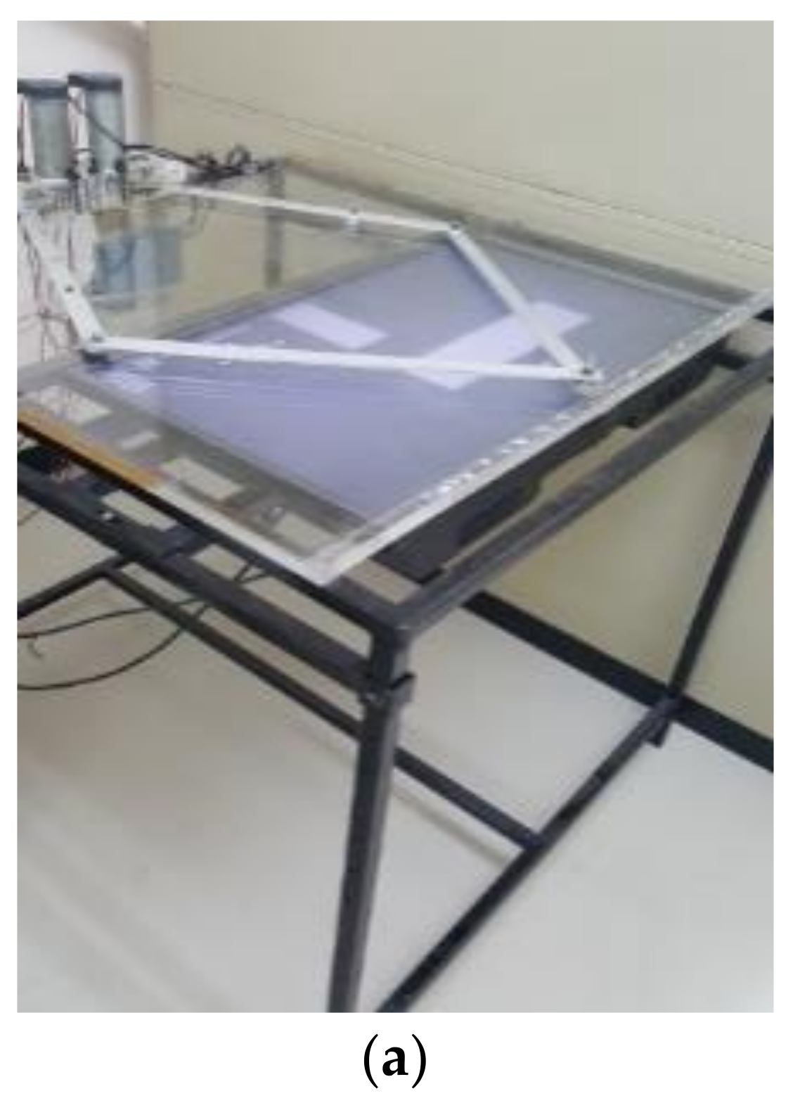 Applsci 11 07298 g005a Applsci 11 07298 g005a