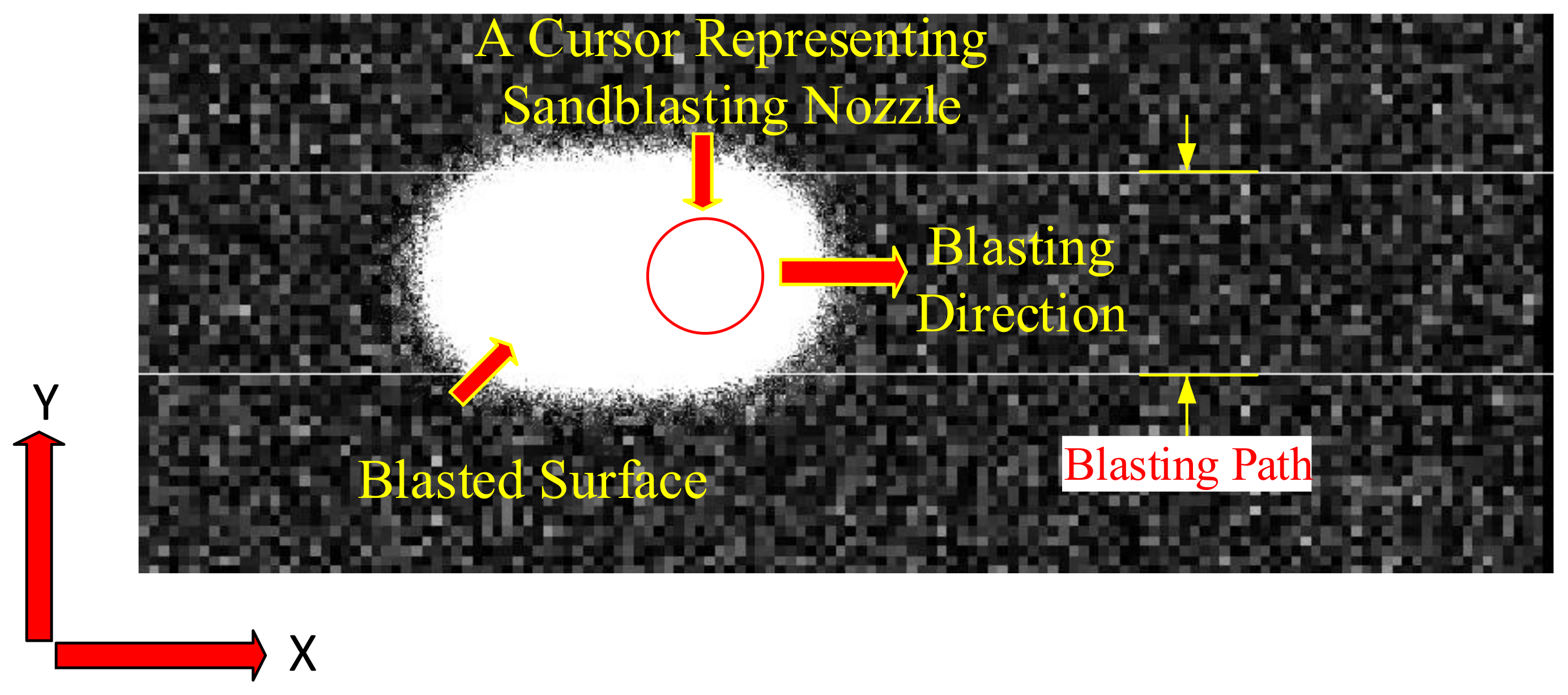 Applsci 11 07298 g006 Applsci 11 07298 g006