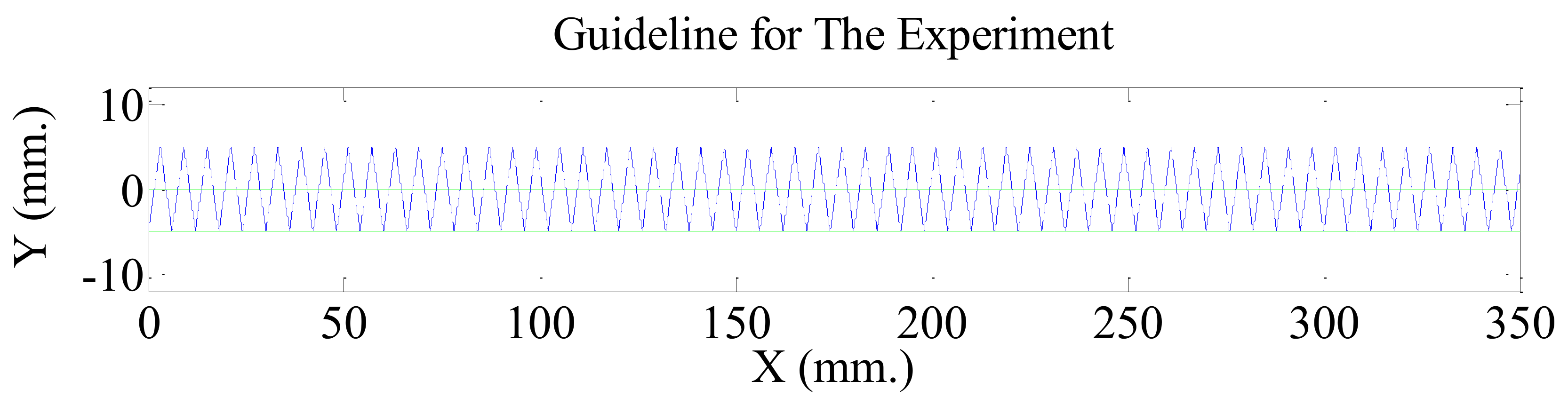Applsci 11 07298 g007 Applsci 11 07298 g007