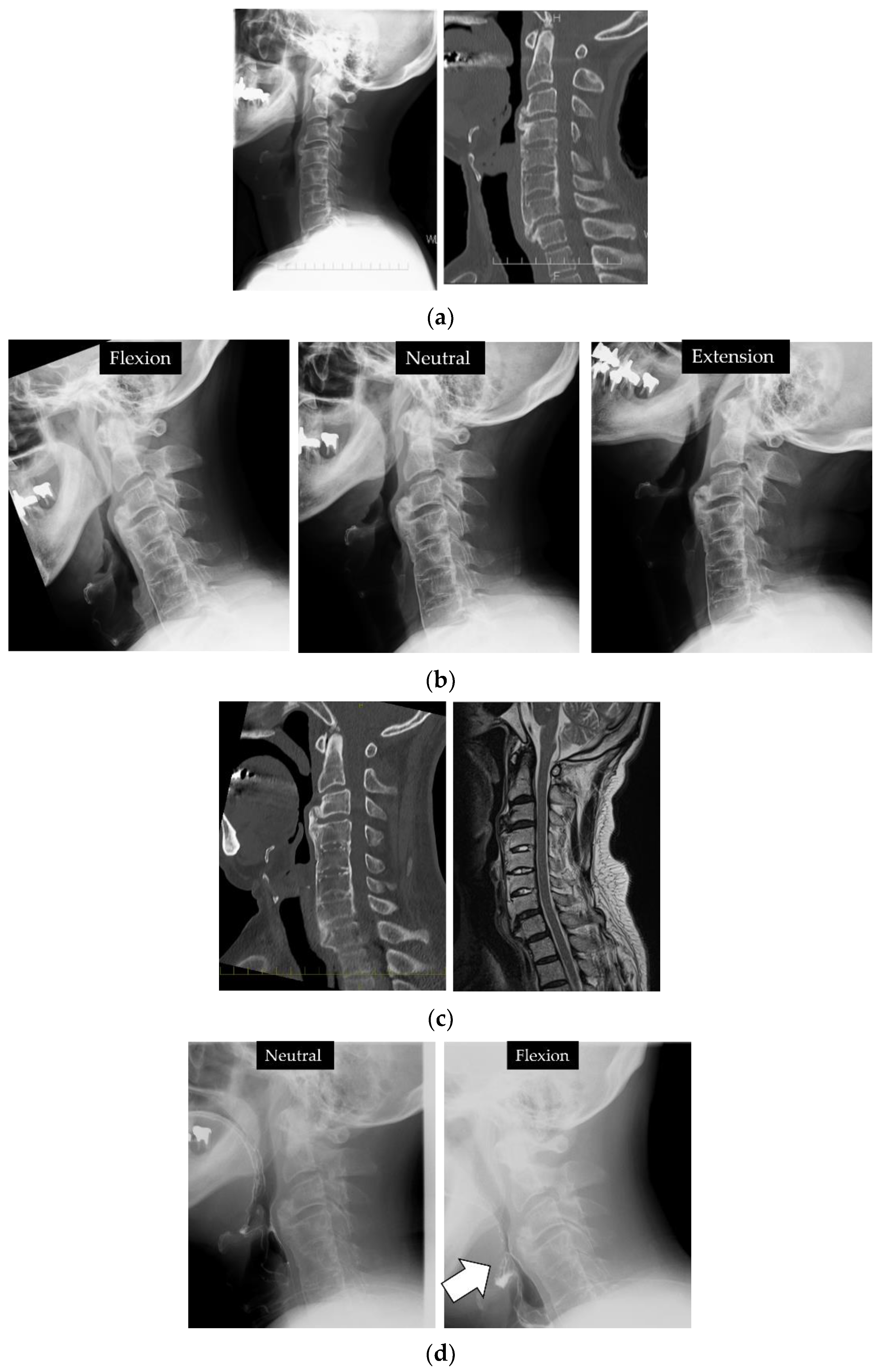 Applsci 11 07300 g004a