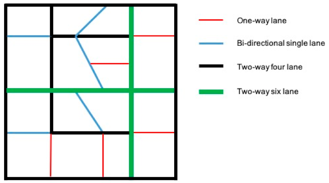 Applsci 11 07304 g004