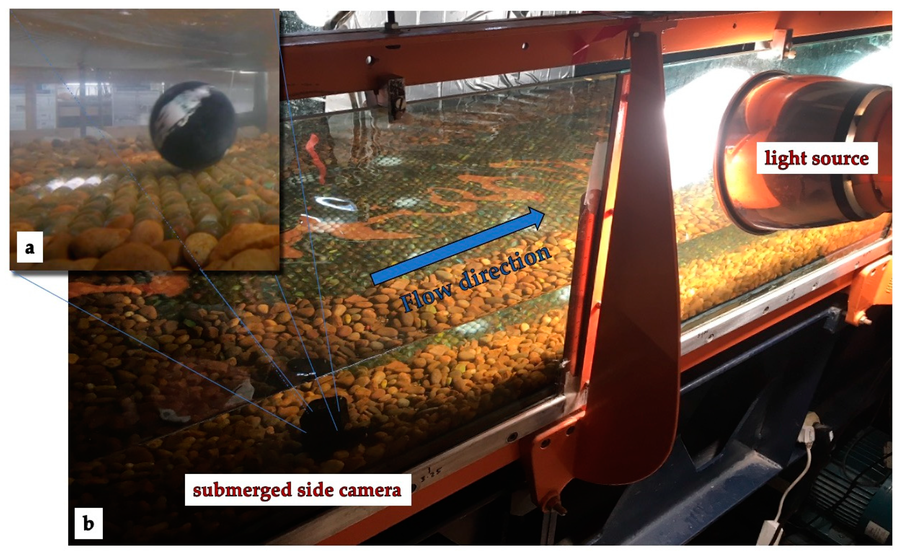 Applsci 11 07306 g005