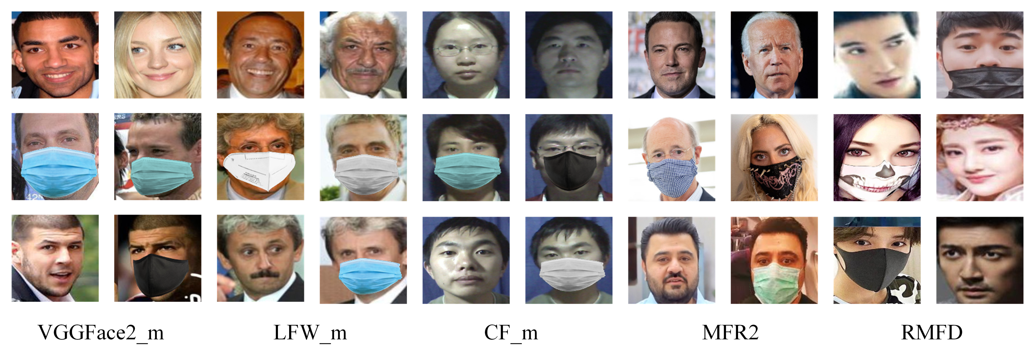 Applsci 11 07310 g008