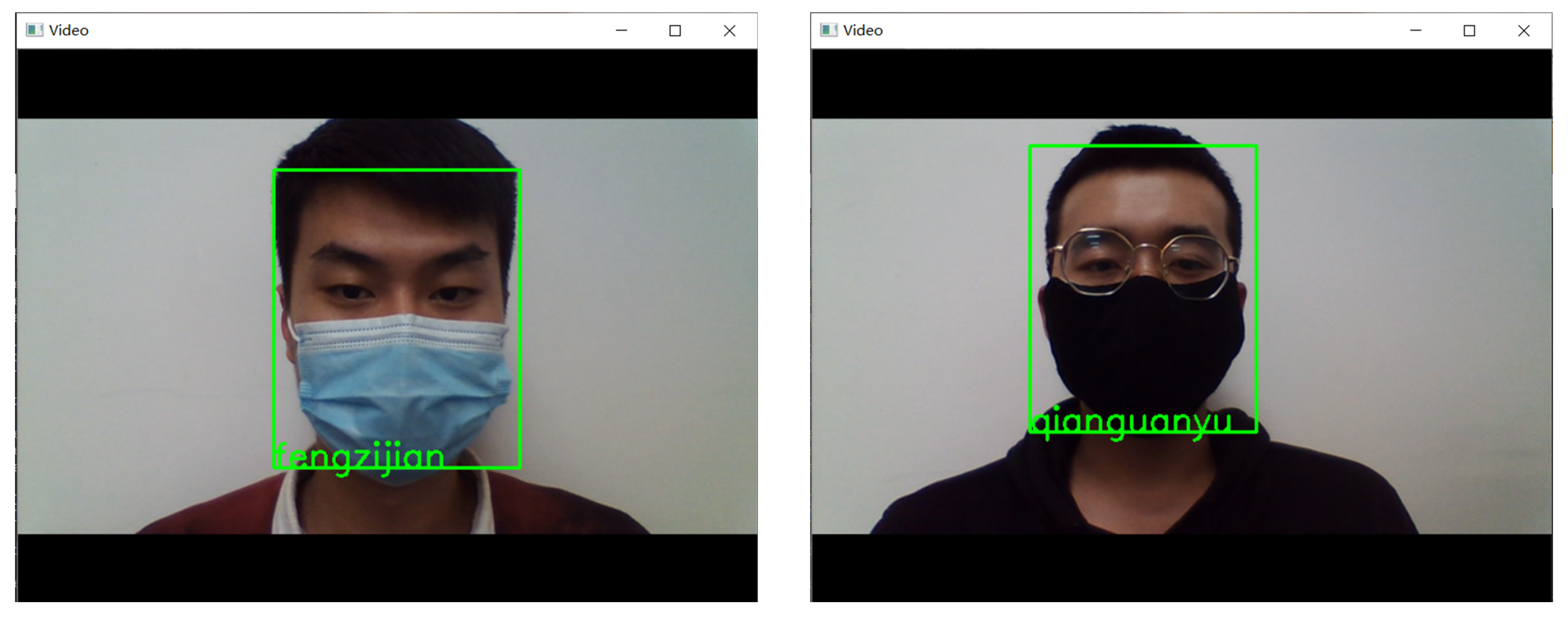 Applsci 11 07310 g011