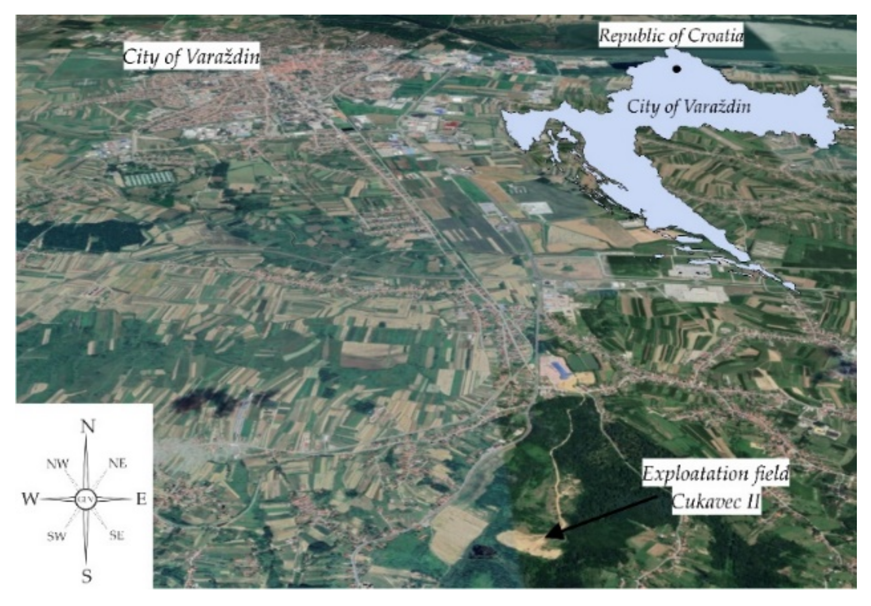 Applsci 11 07317 g001 550