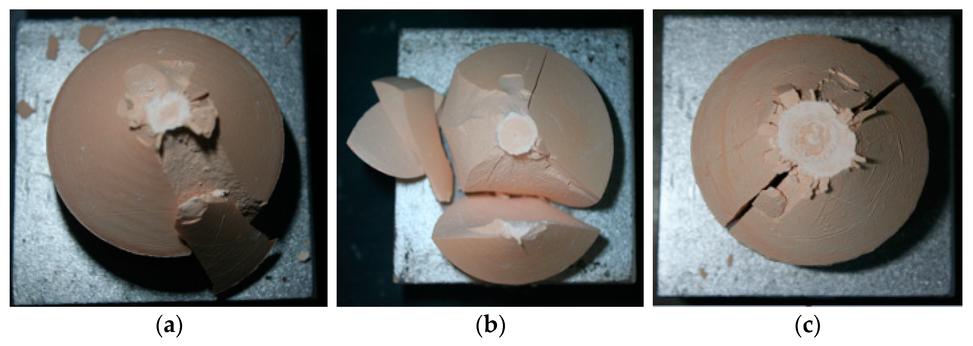 Applsci 11 07319 g006