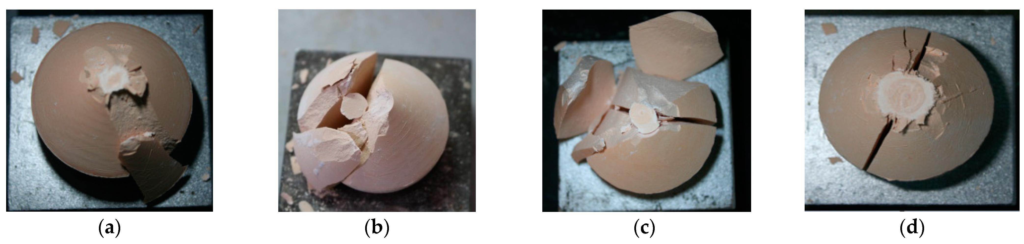 Applsci 11 07319 g008