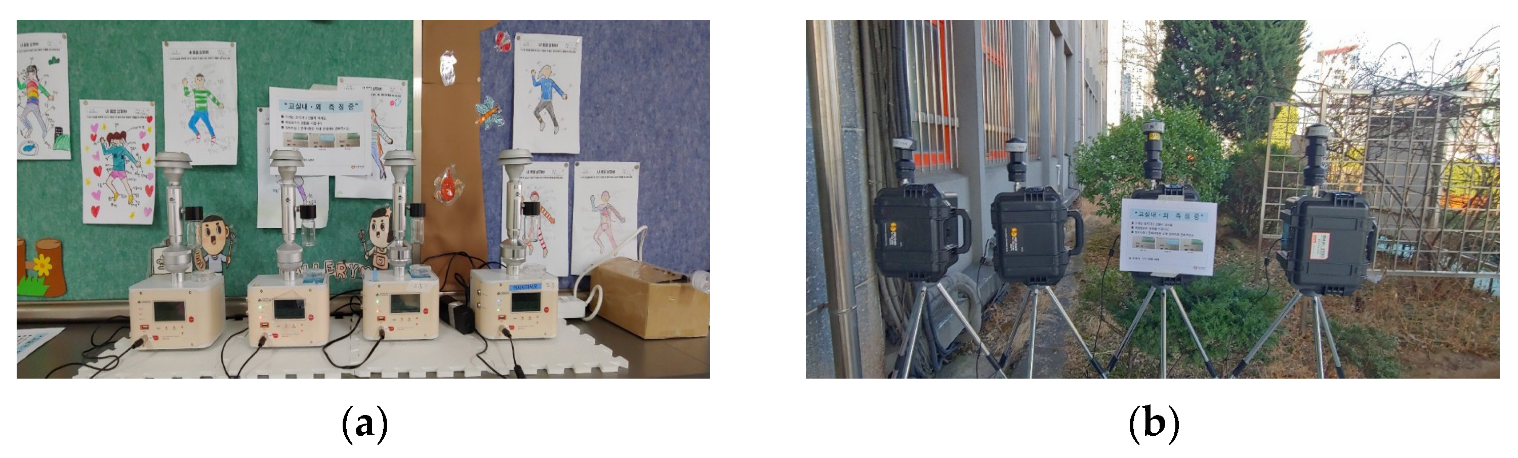 Applsci 11 07328 g001 550